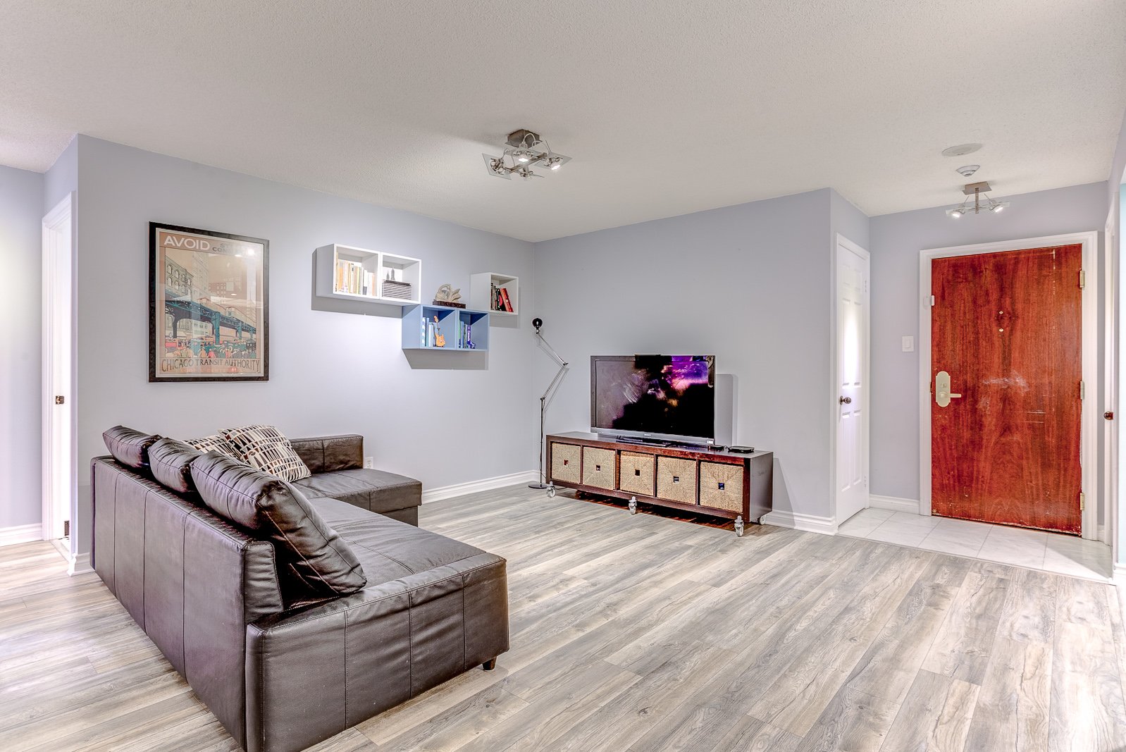 Livingroom