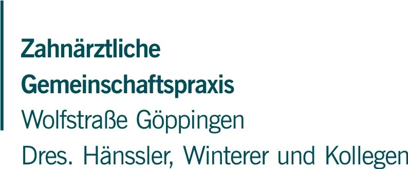 Zahnarzt Gppingen  Gemeinschaftspraxis Dres. Hnssler, Winterer & Kollegen