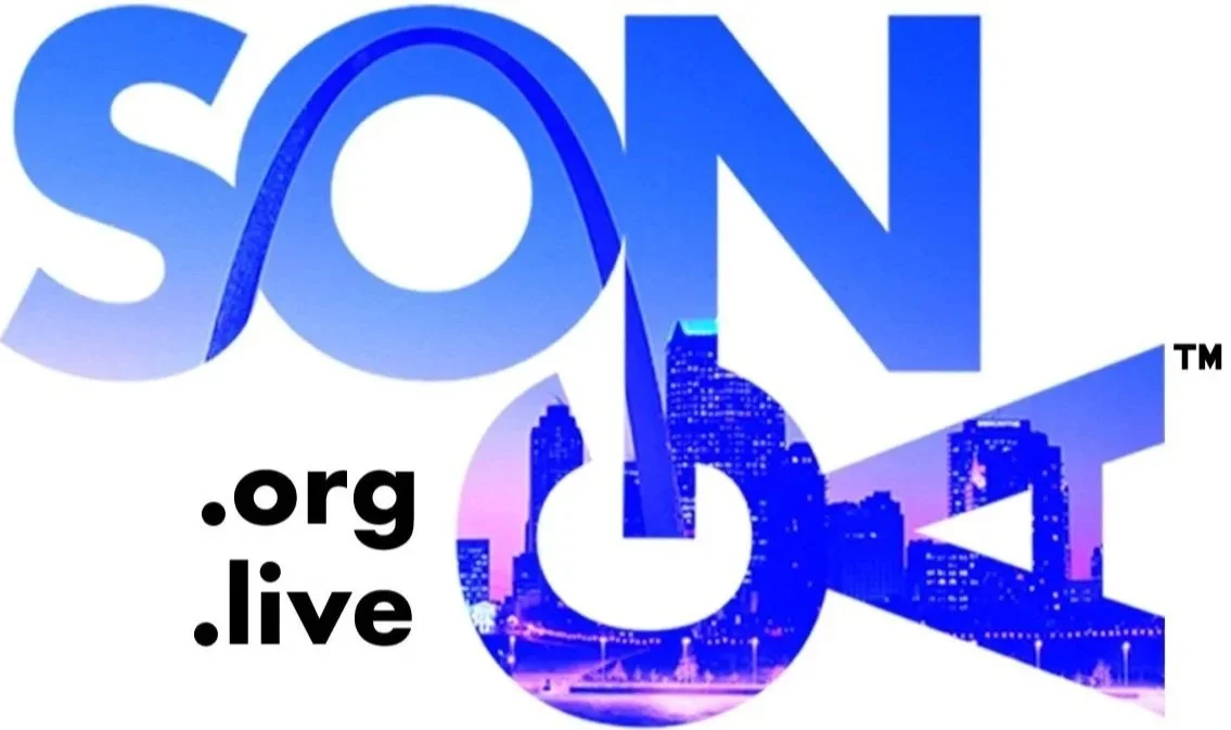 Songa Studios (