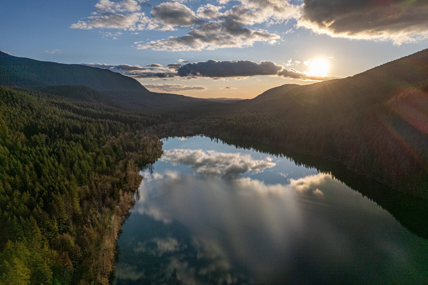 DJI_0307.jpg