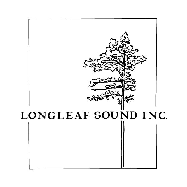 Longleaf Sound Inc. - Location Sound based in Austin, Texas