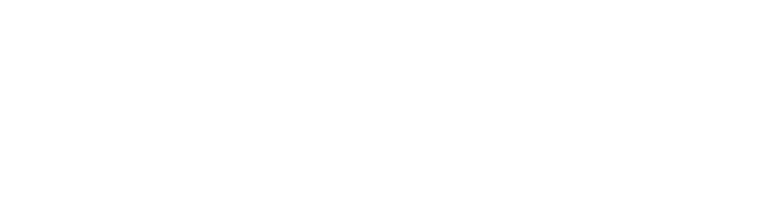 Repute