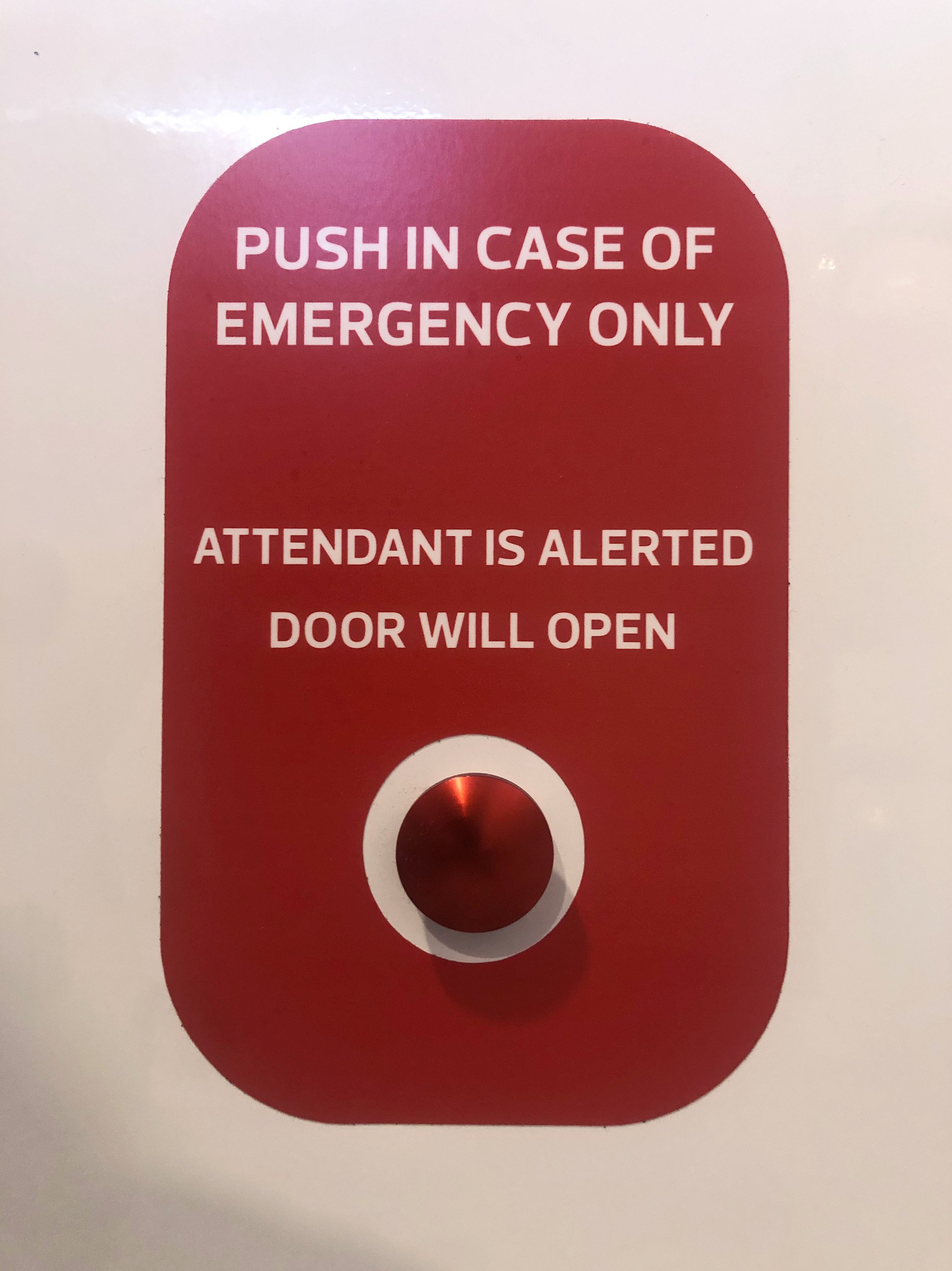 AB-AVE_PARK_EMERG.jpg