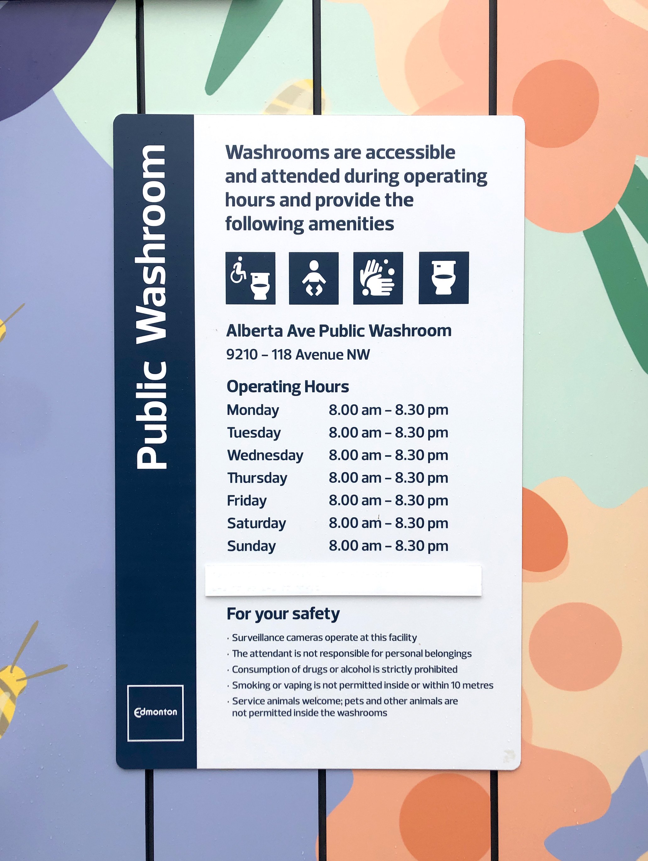 AB-AVE_FRONT_SIGN-W-BRAILLE.jpg