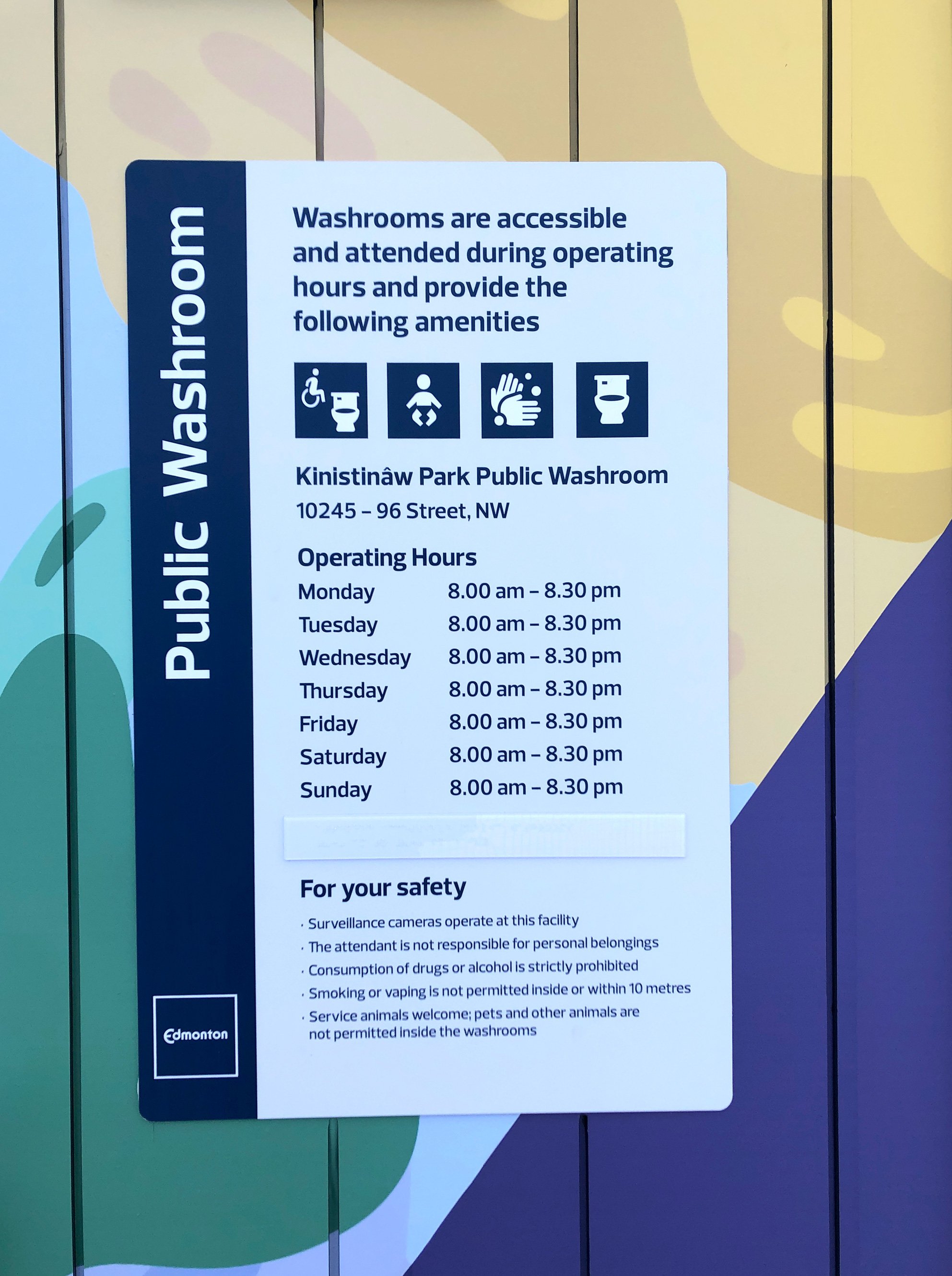 KANIST_SIGN-WEB.jpg