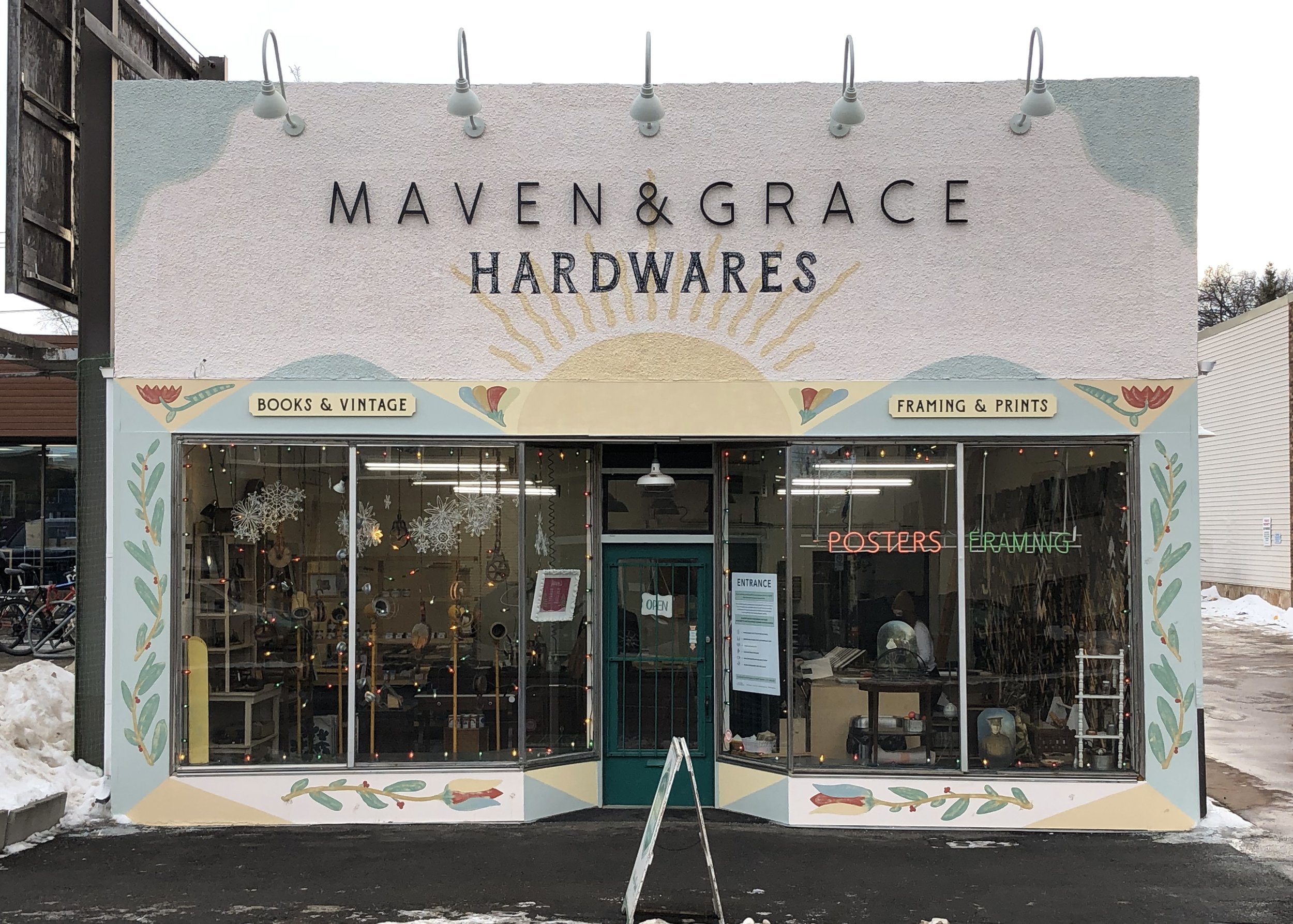 AFTER_M&GH_StoreFront (Late 2020).jpg