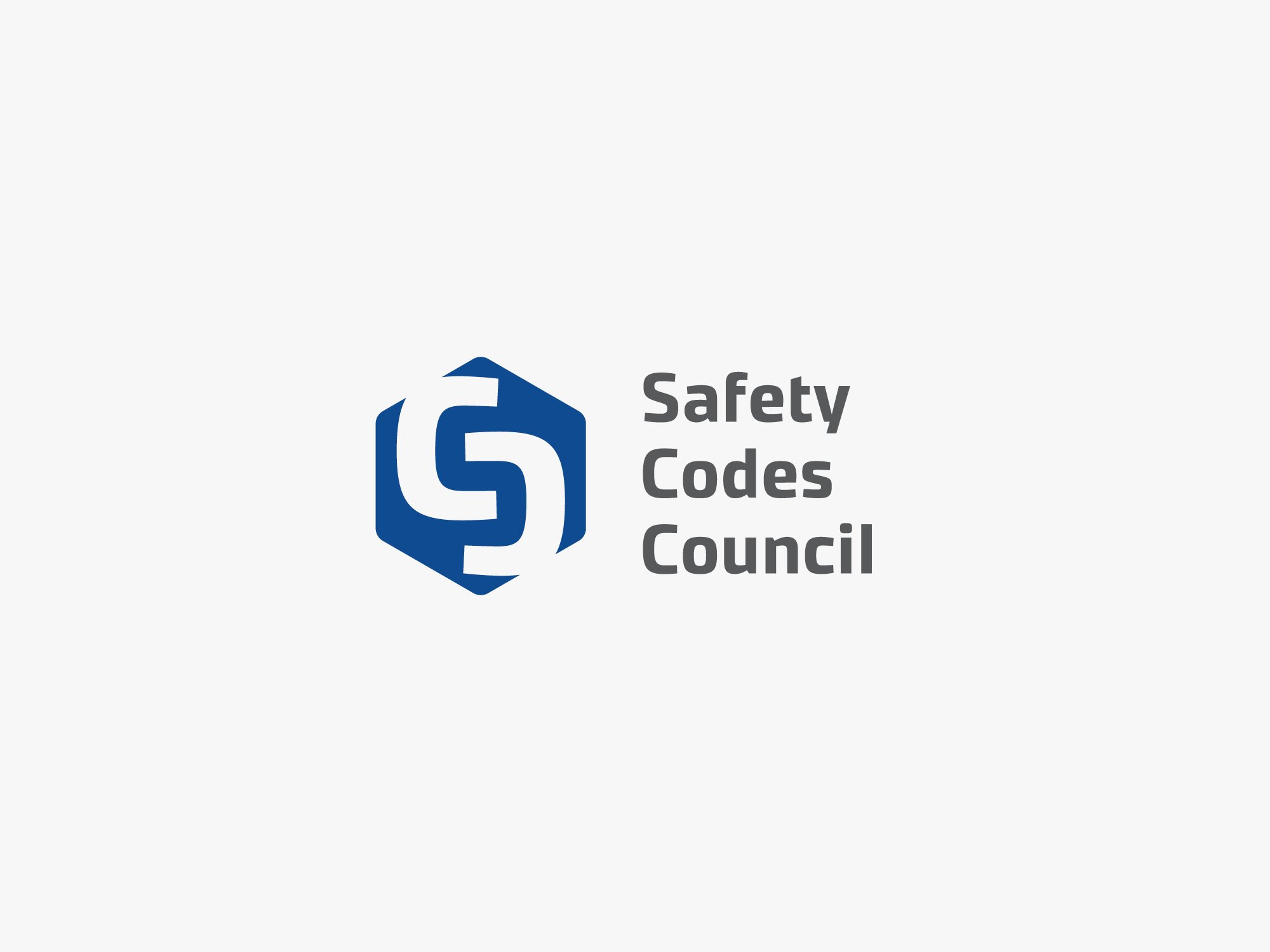 Provincial council on building codes