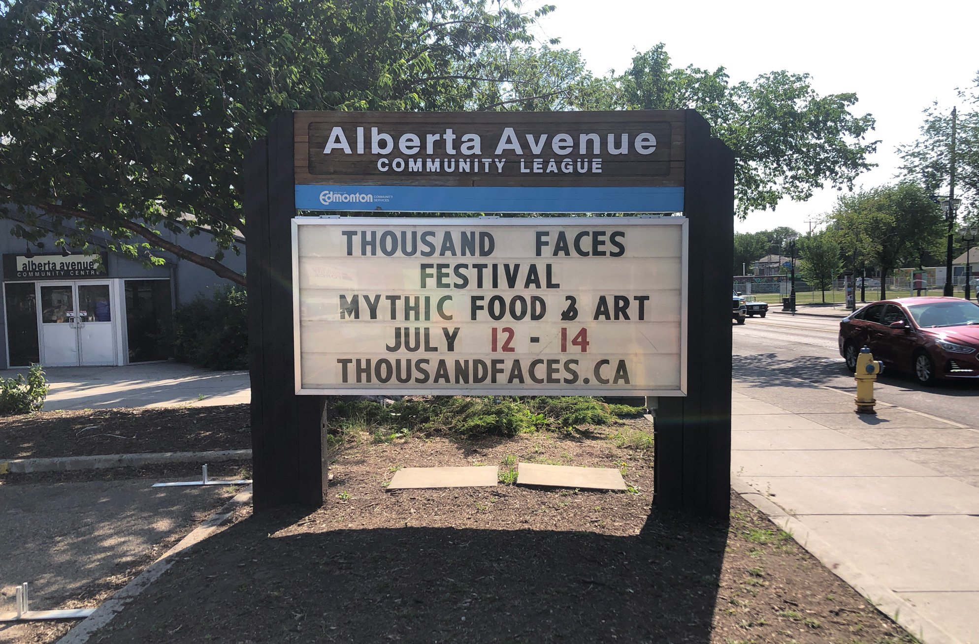 AB-AVE_SIGN.jpg