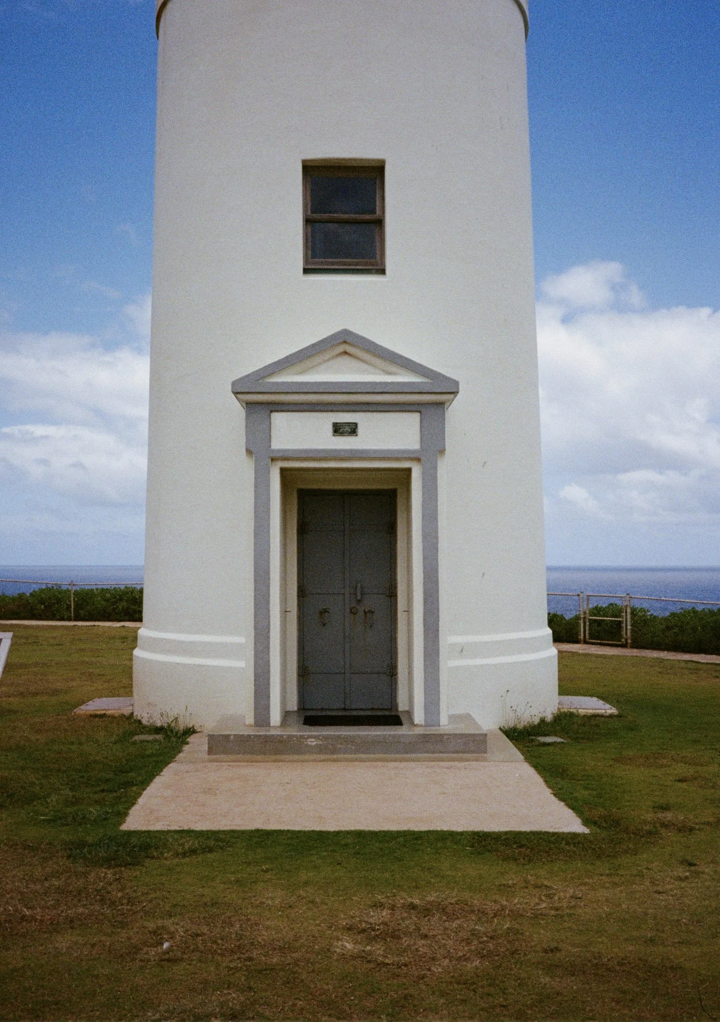 hi-003.jpg
