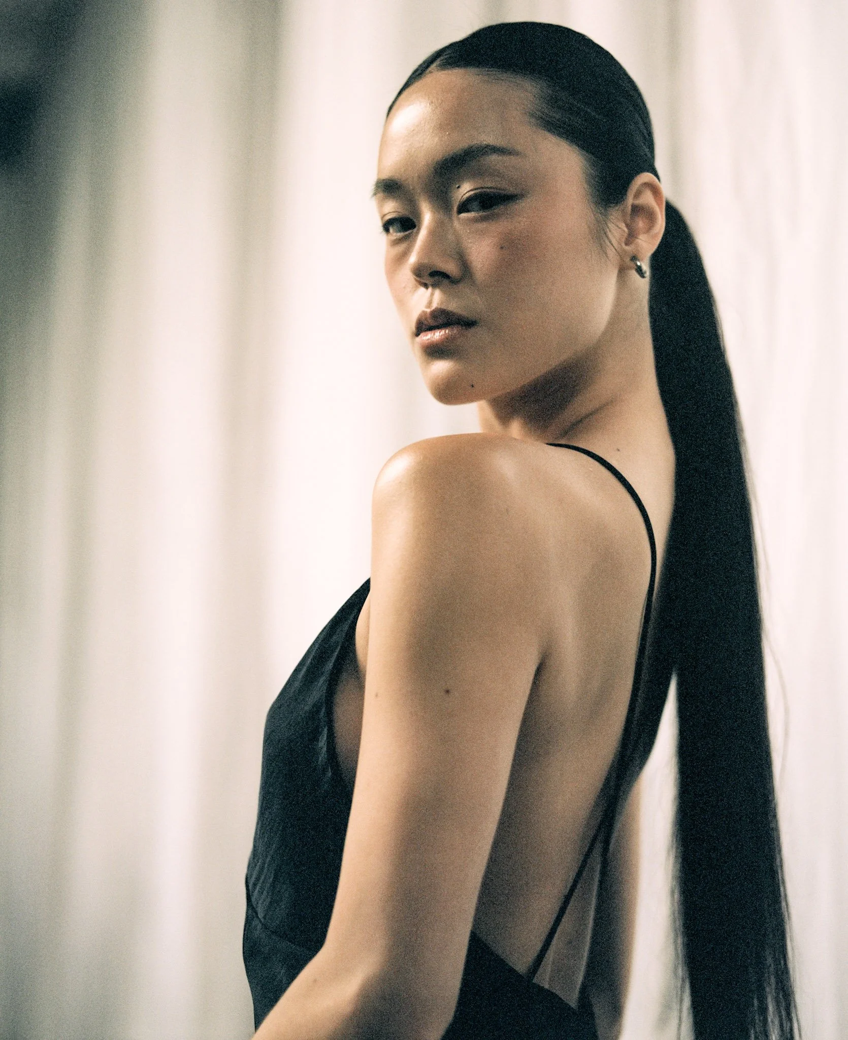 Portraits