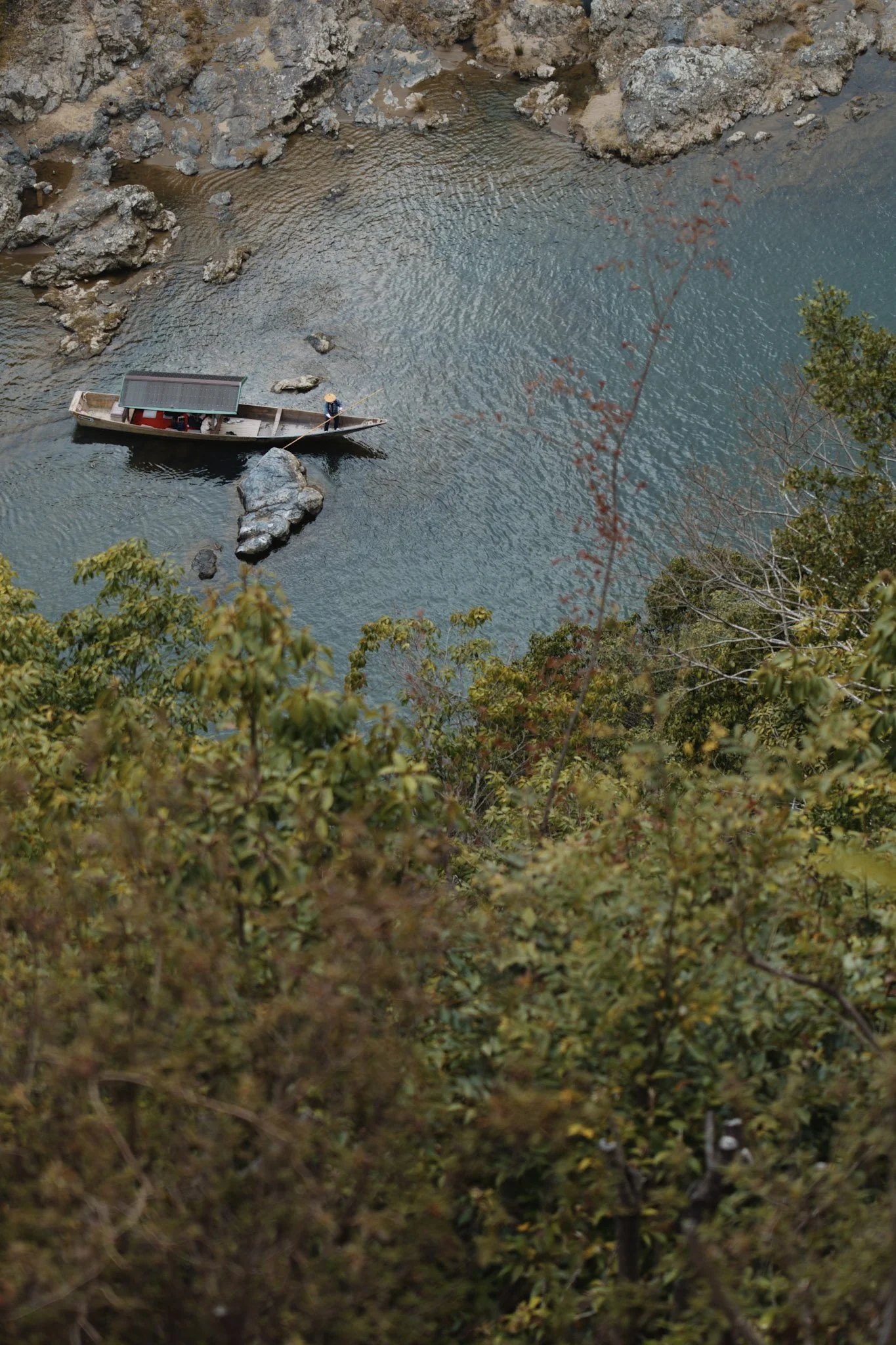 bp-015.jpg