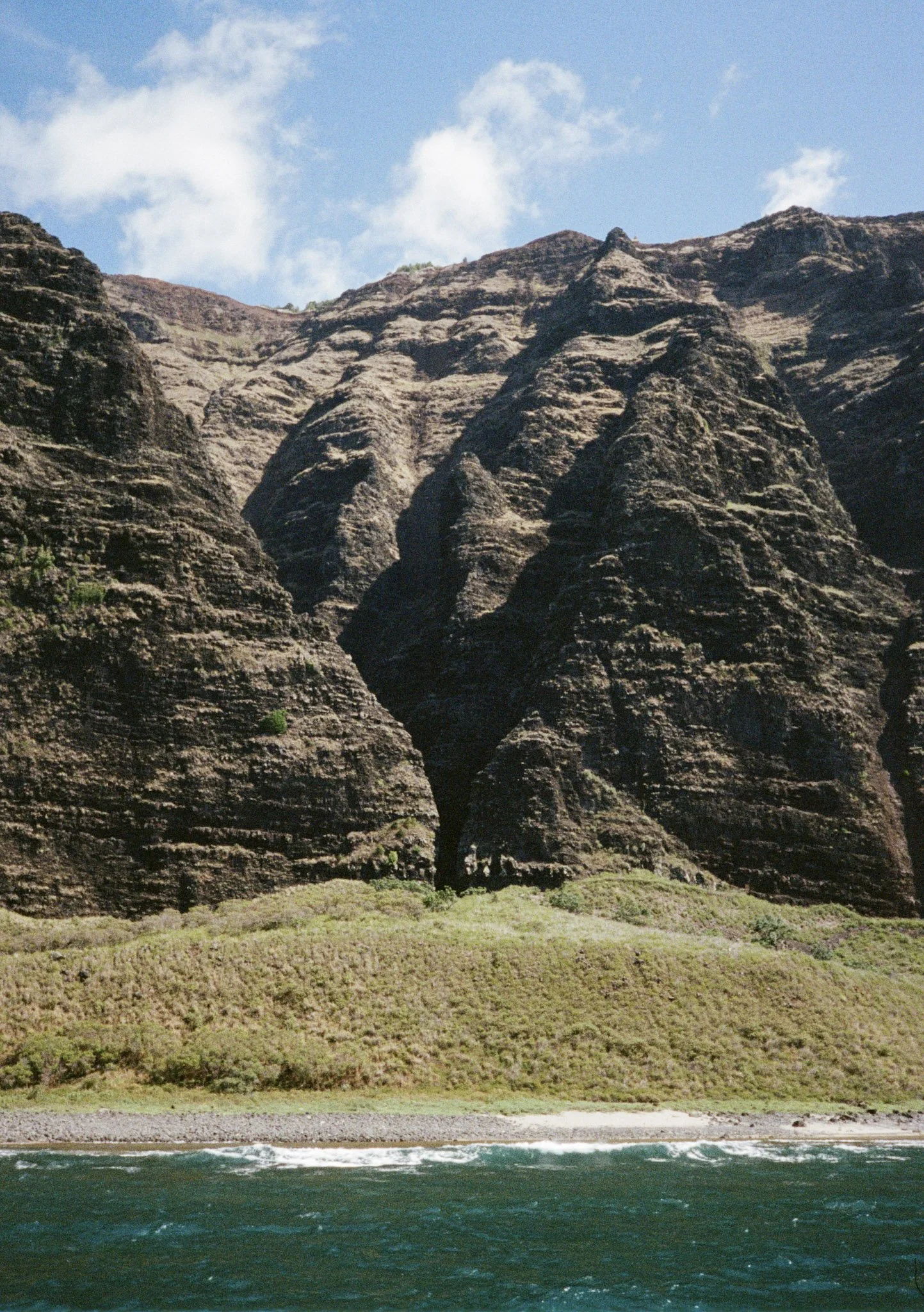 hi-009.jpg