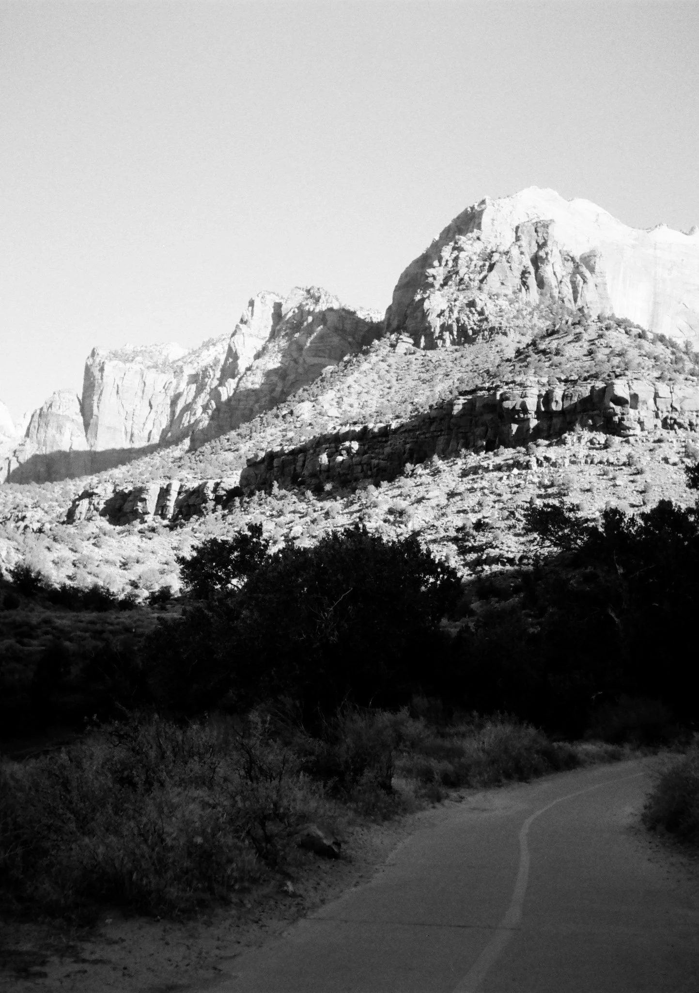 ut-009.jpg