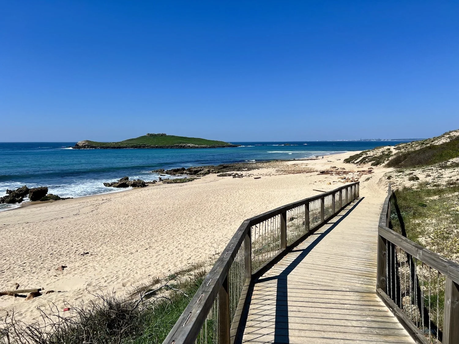 One Year In: What Nobody Told Me About Moving Abroad