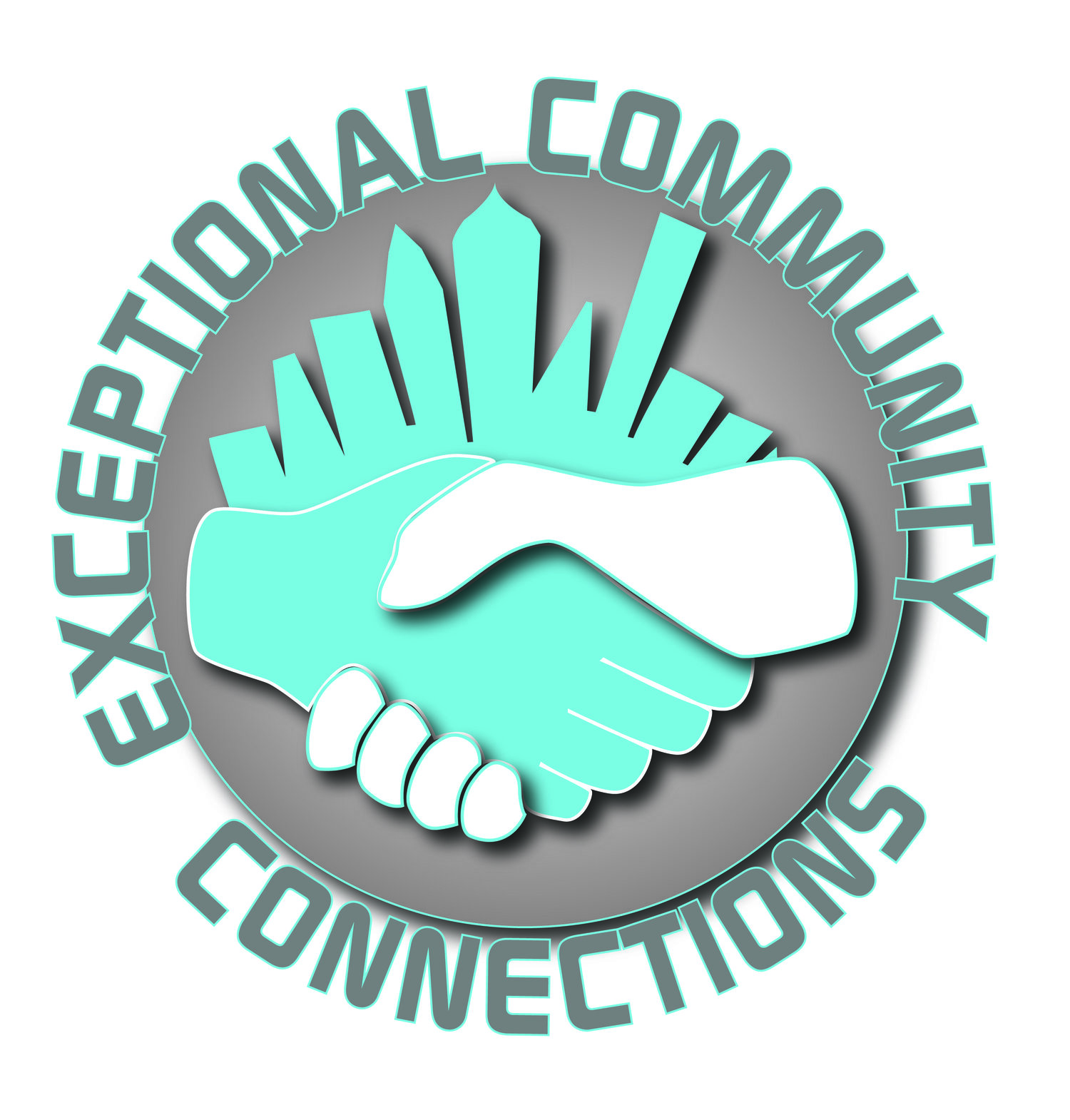 Exceptional Community Connections