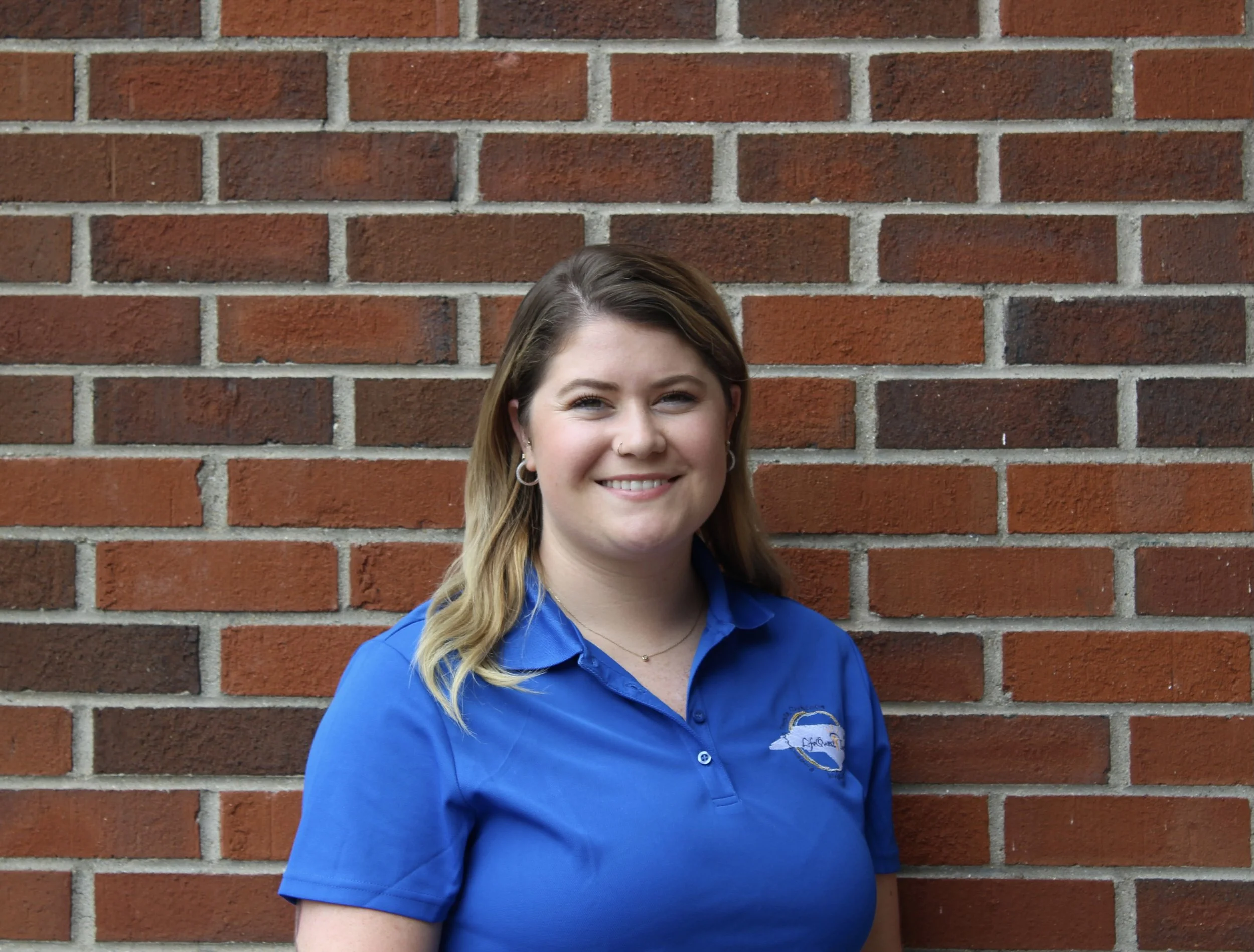 Team — LifeQuest inc.