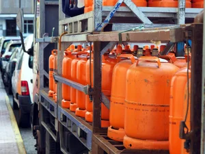 Gas Leak Alert! The Signs of Propane Leak & Safety Guide