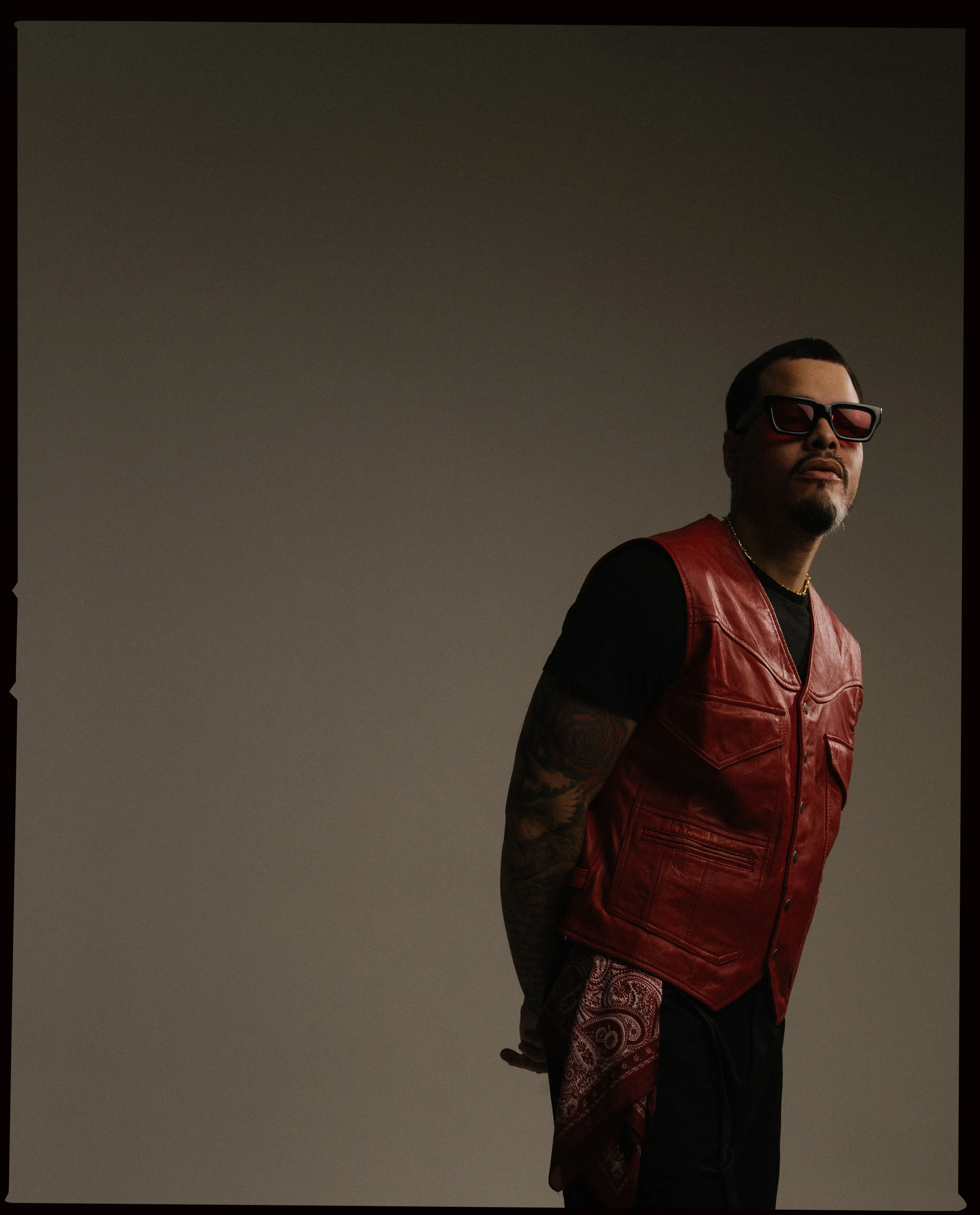 7RV05719-Edit.jpg