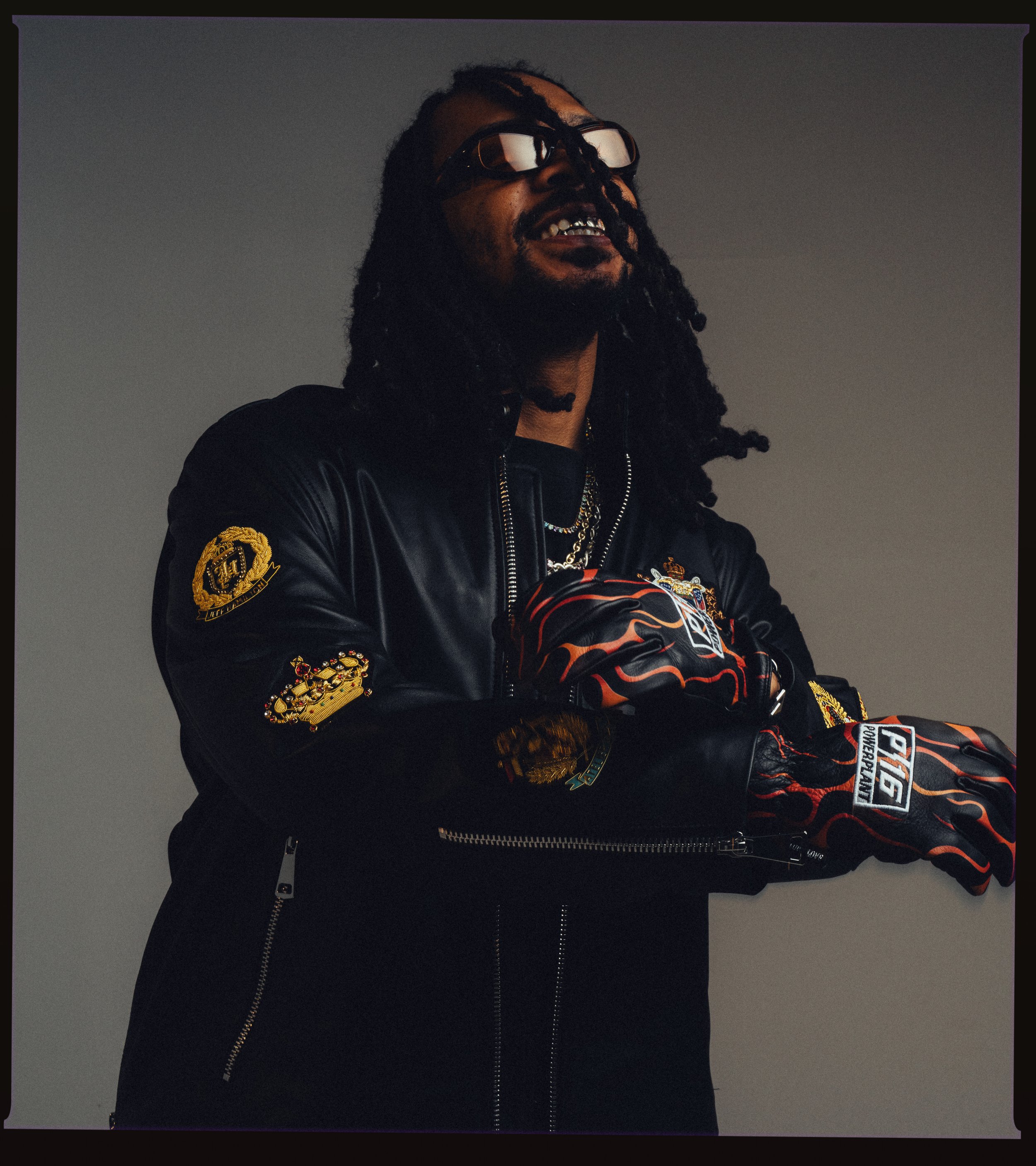 Erick Press Photos4041-Edit-2.jpg