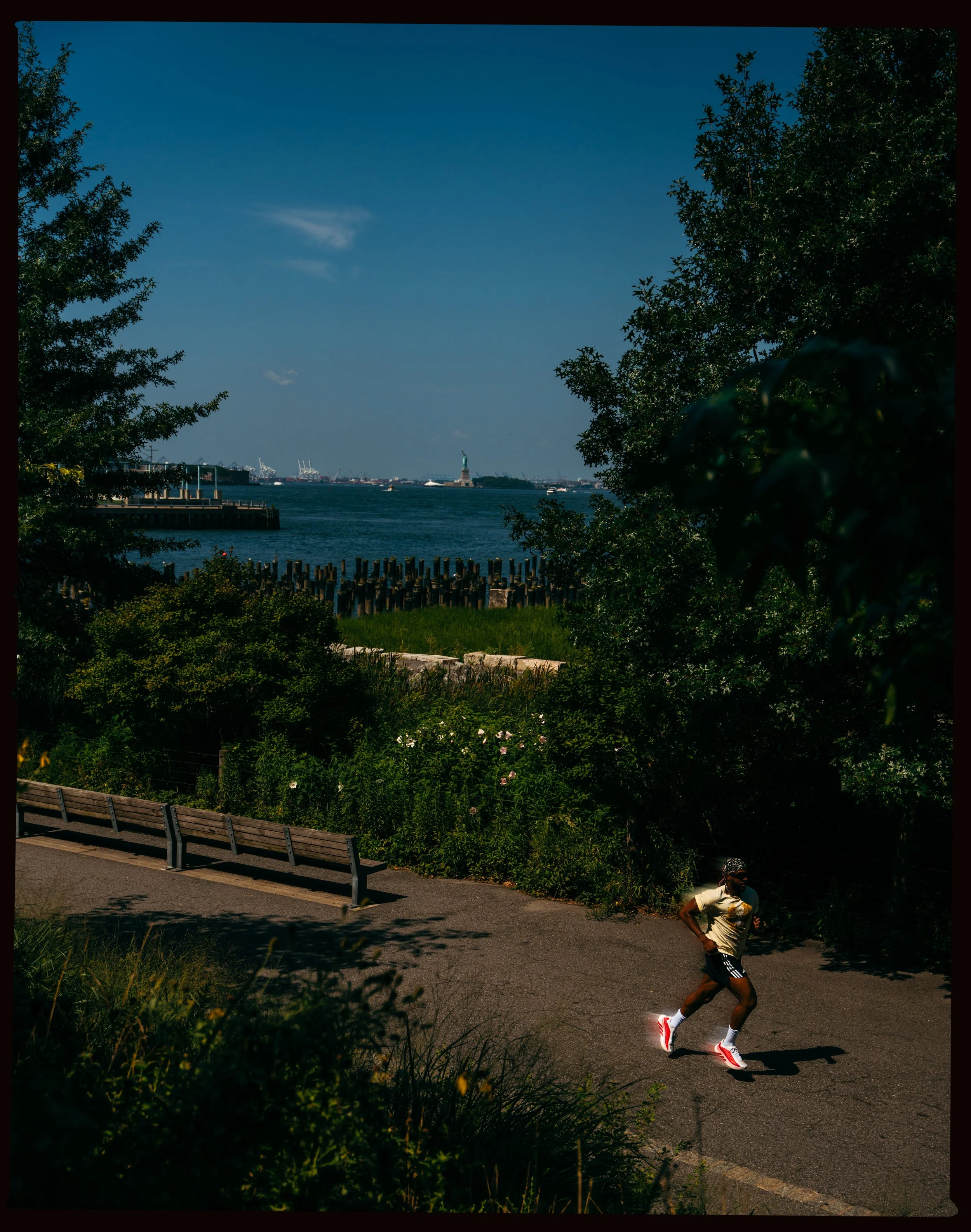 7RV04470-Edit-2.jpg