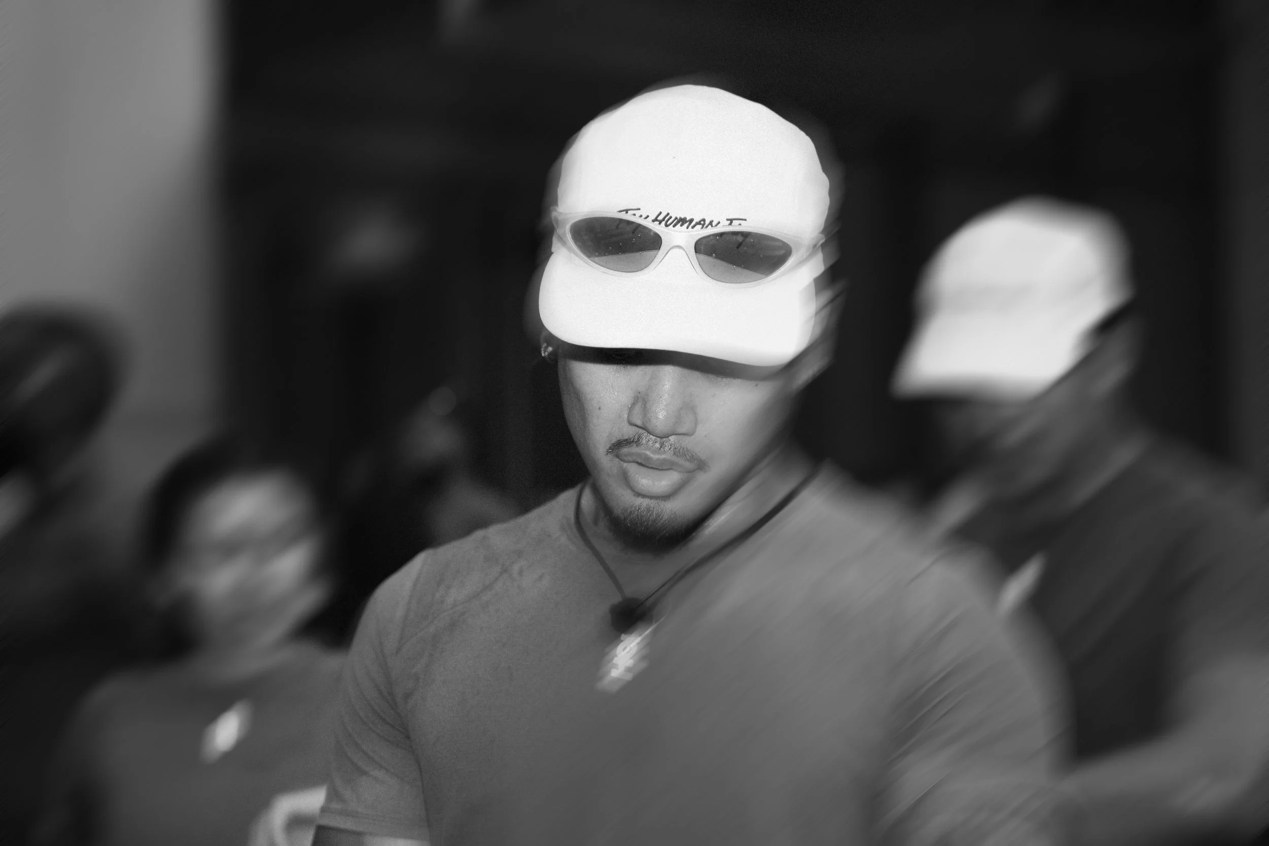 7RV01543-Edit.jpg