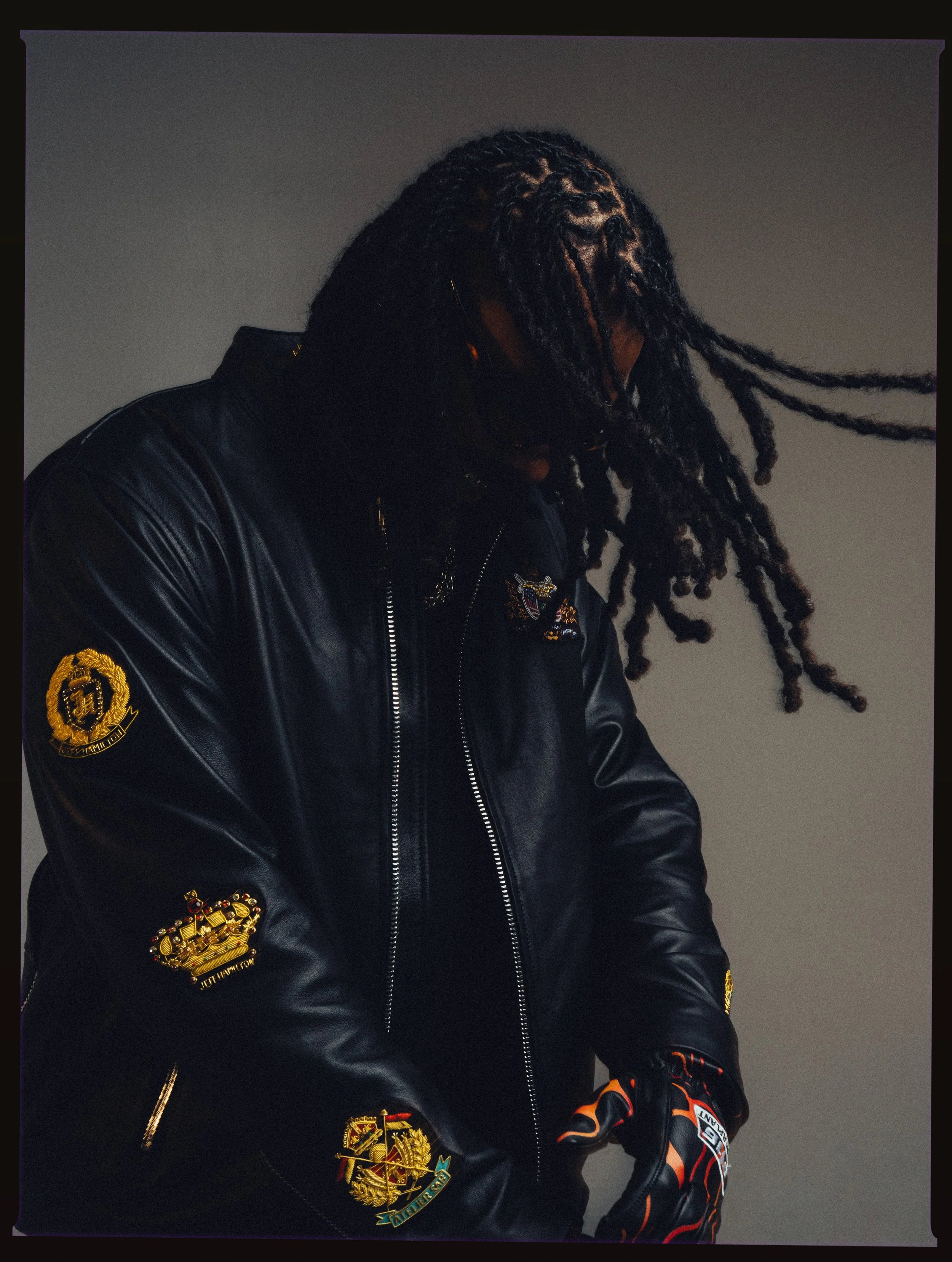 Erick Press Photos4047-Edit-2.jpg