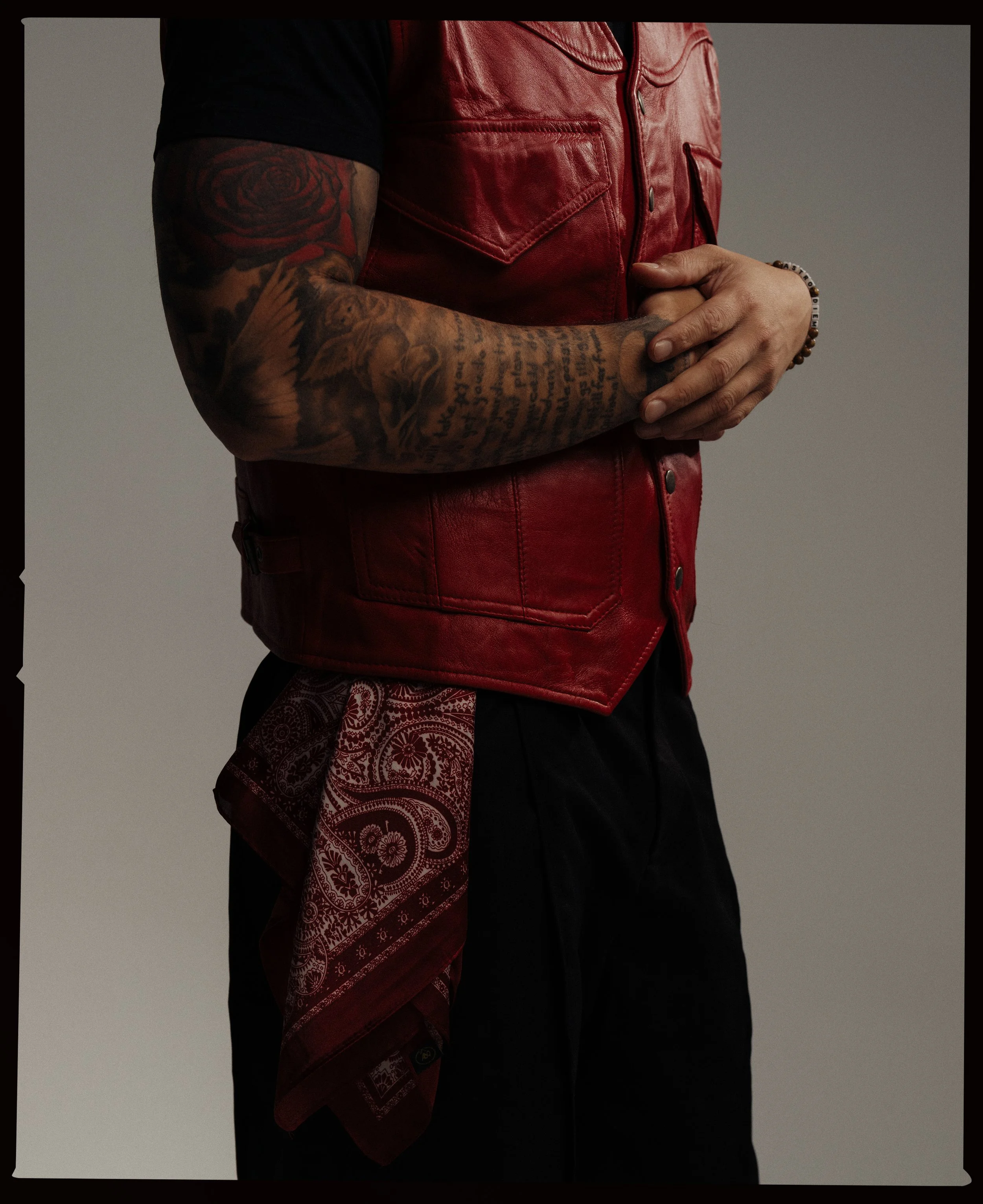 7RV06167-Edit.jpg