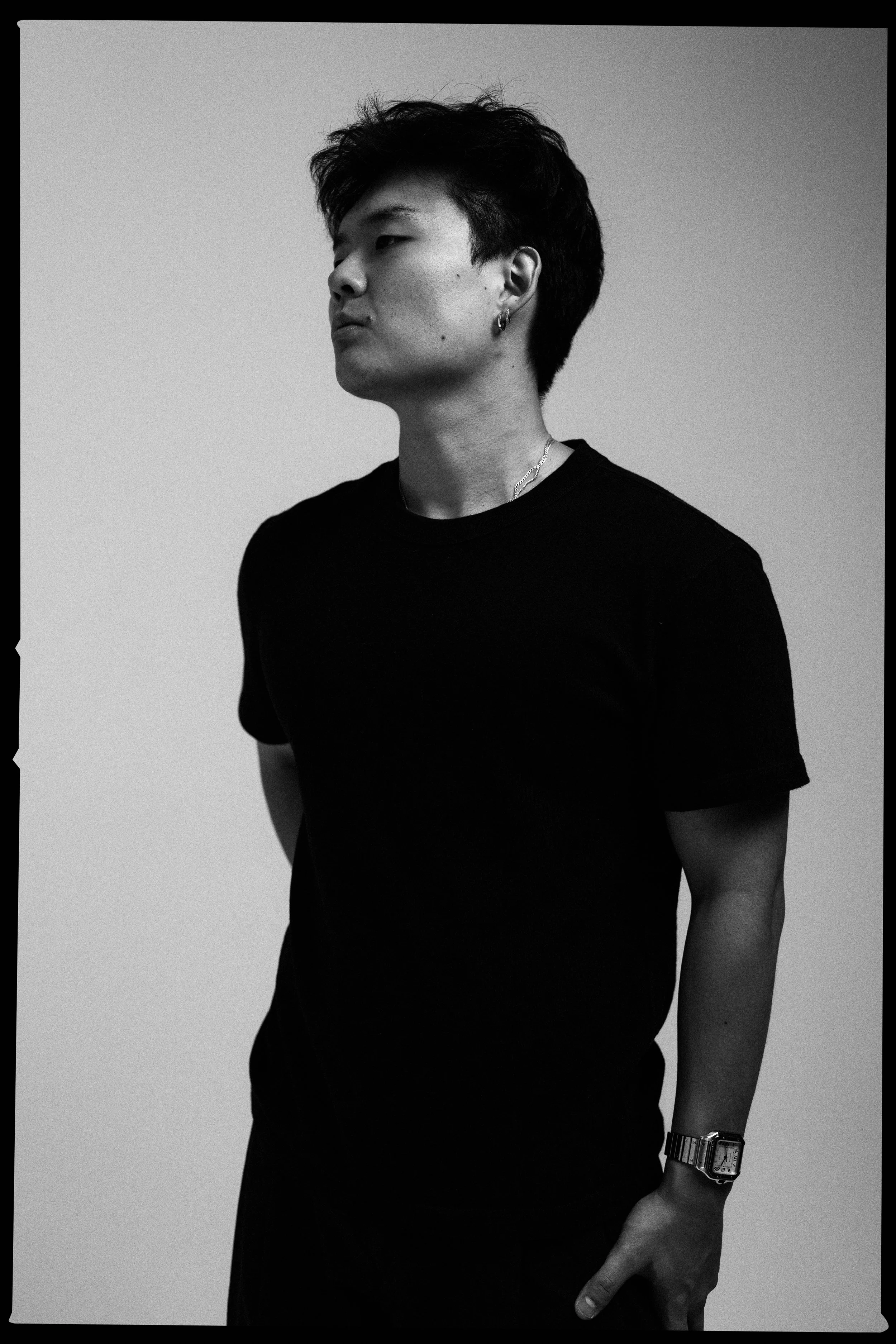 Ethan4063-Edit.jpg