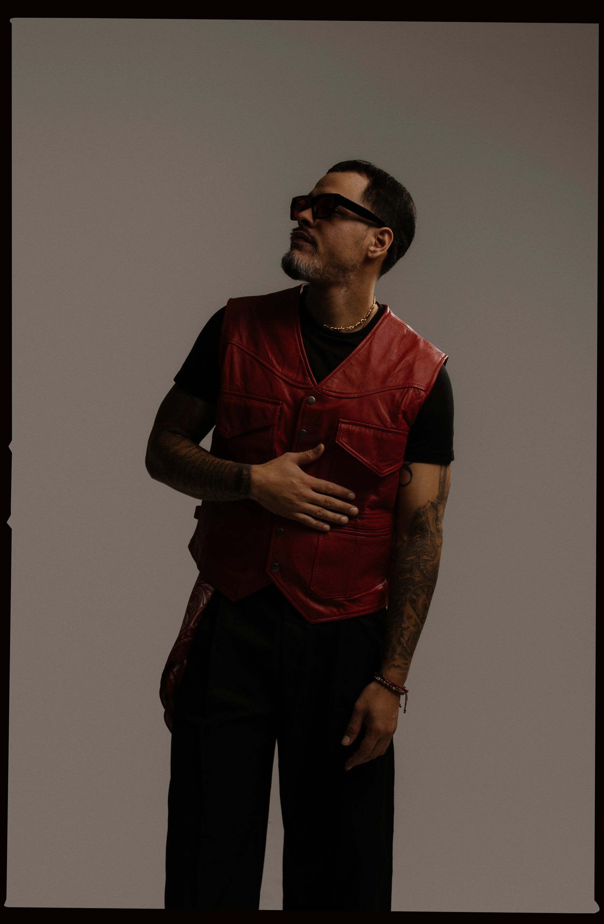 7RV05806-Edit-2.jpg