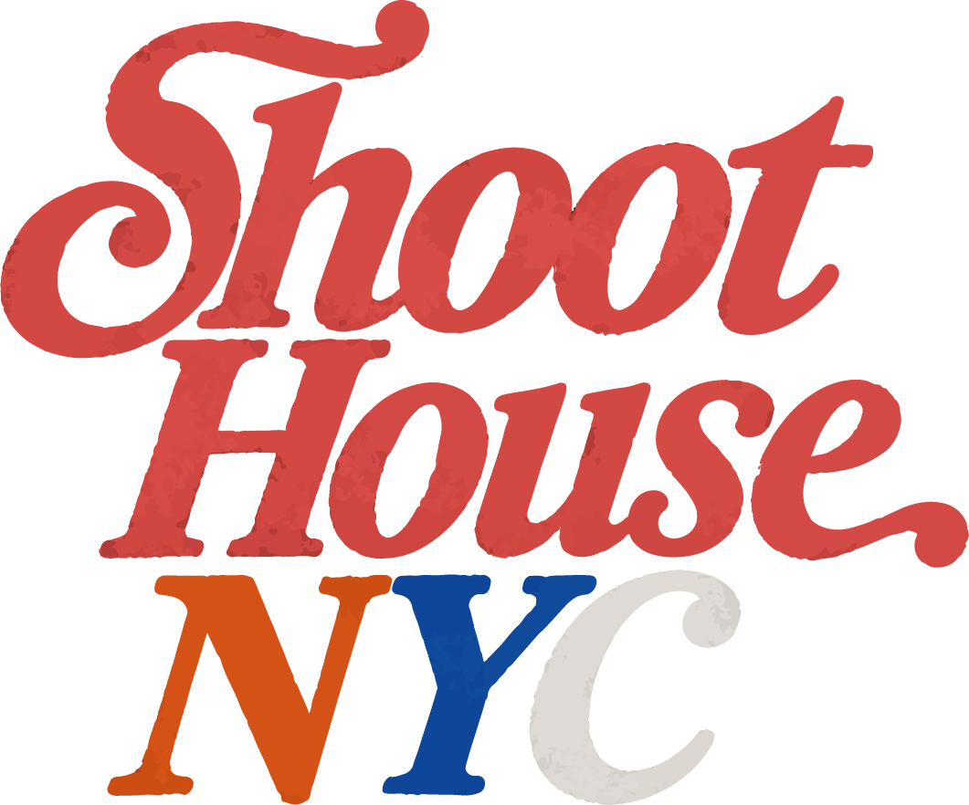 Shoot House NYC
