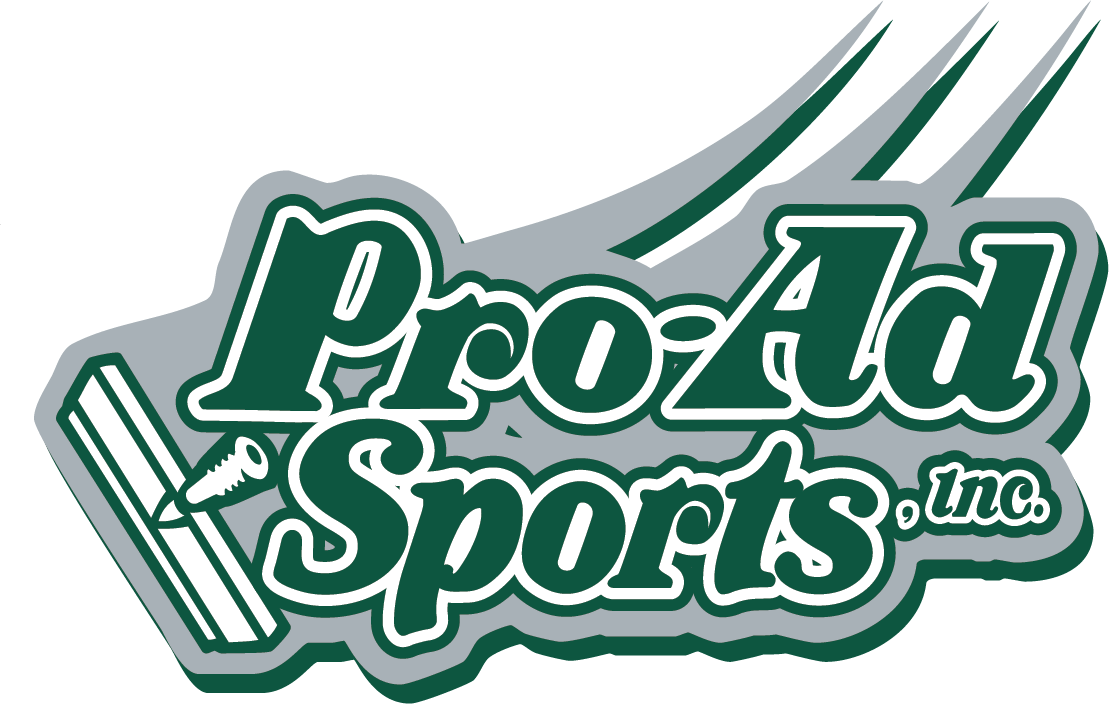 Pro-Ad Sports | Manufacturer of Licensed &amp; non-licensed goods since 1973.