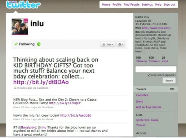 inlutwitter.jpeg
