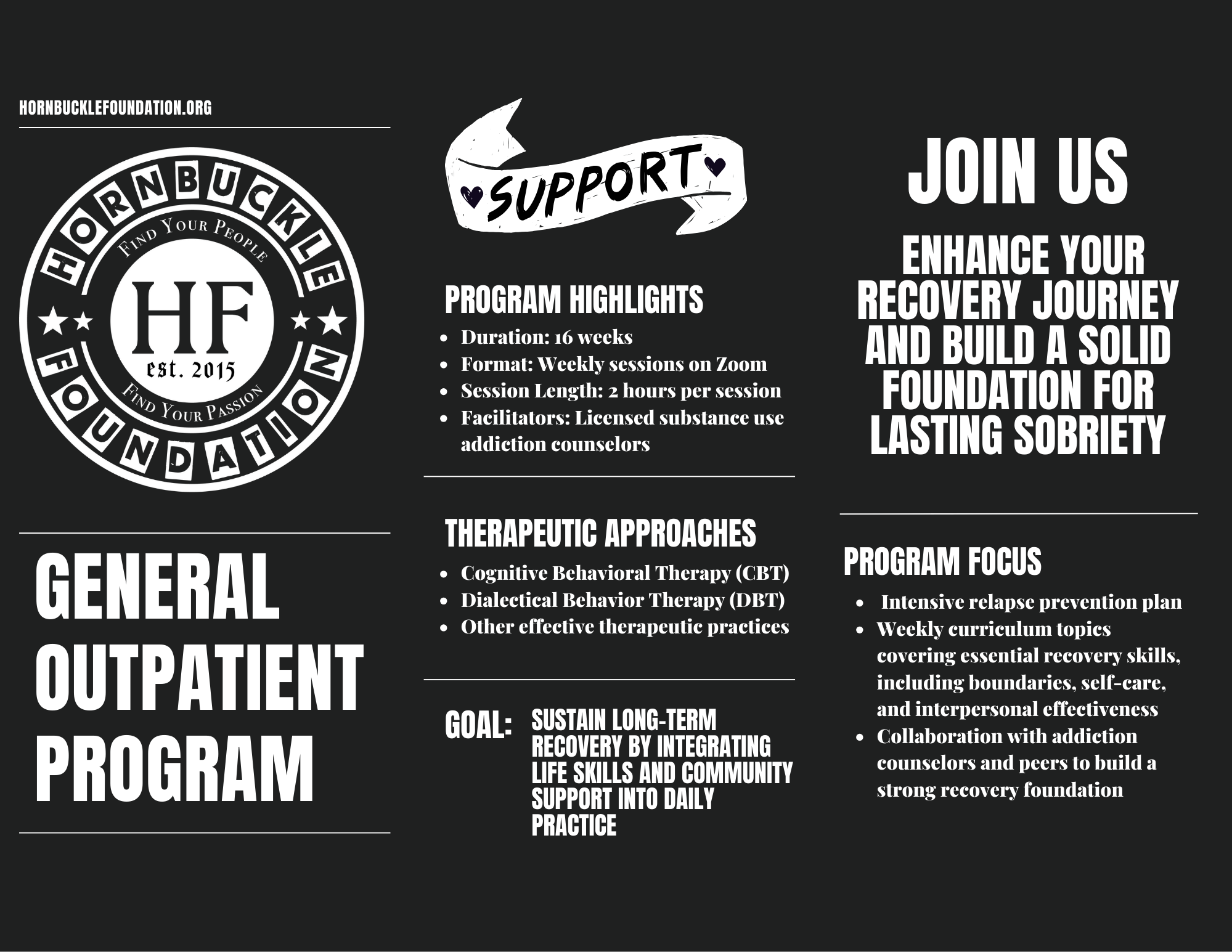 General outpatient (Trifolds).png