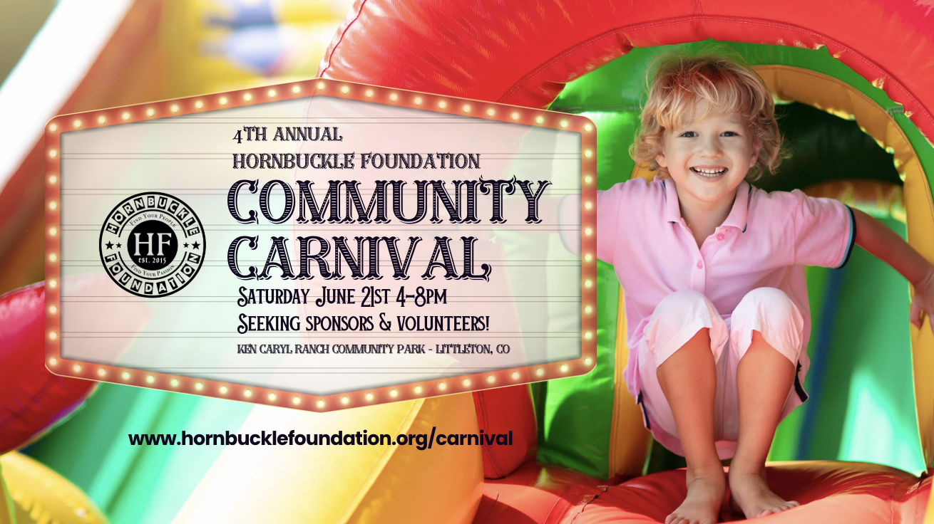 Screenshot 2025-03-18 at 3.36.21 PM.png