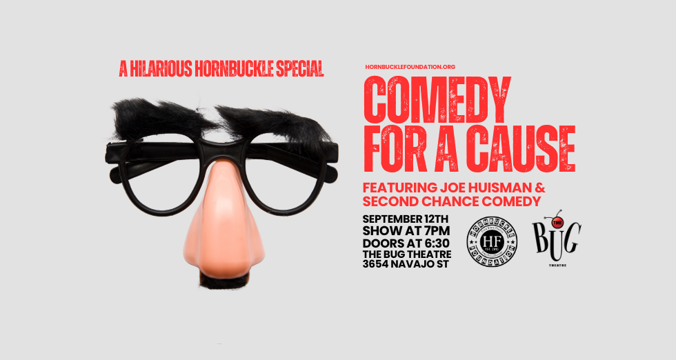 comedy for a cause.png