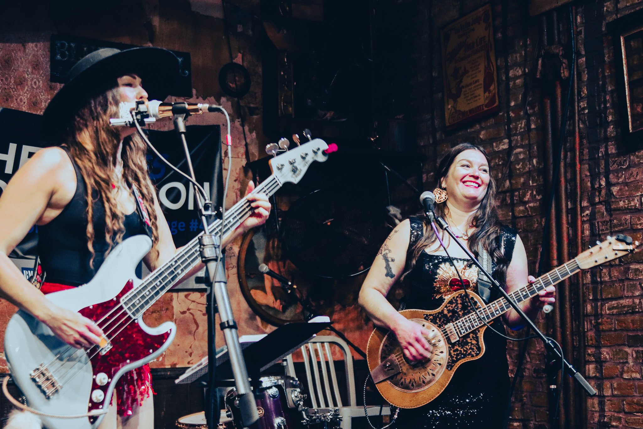 Hundred Pound Housecat