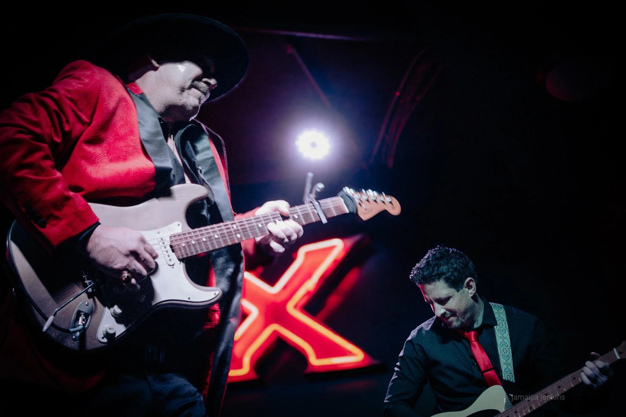 Vince Converse-402.jpg