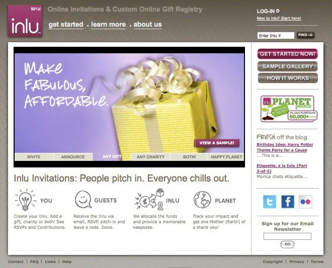 inlu.webp
