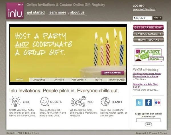 9a6466a443a9a3720027f4b787bc1d83 (1).jpg