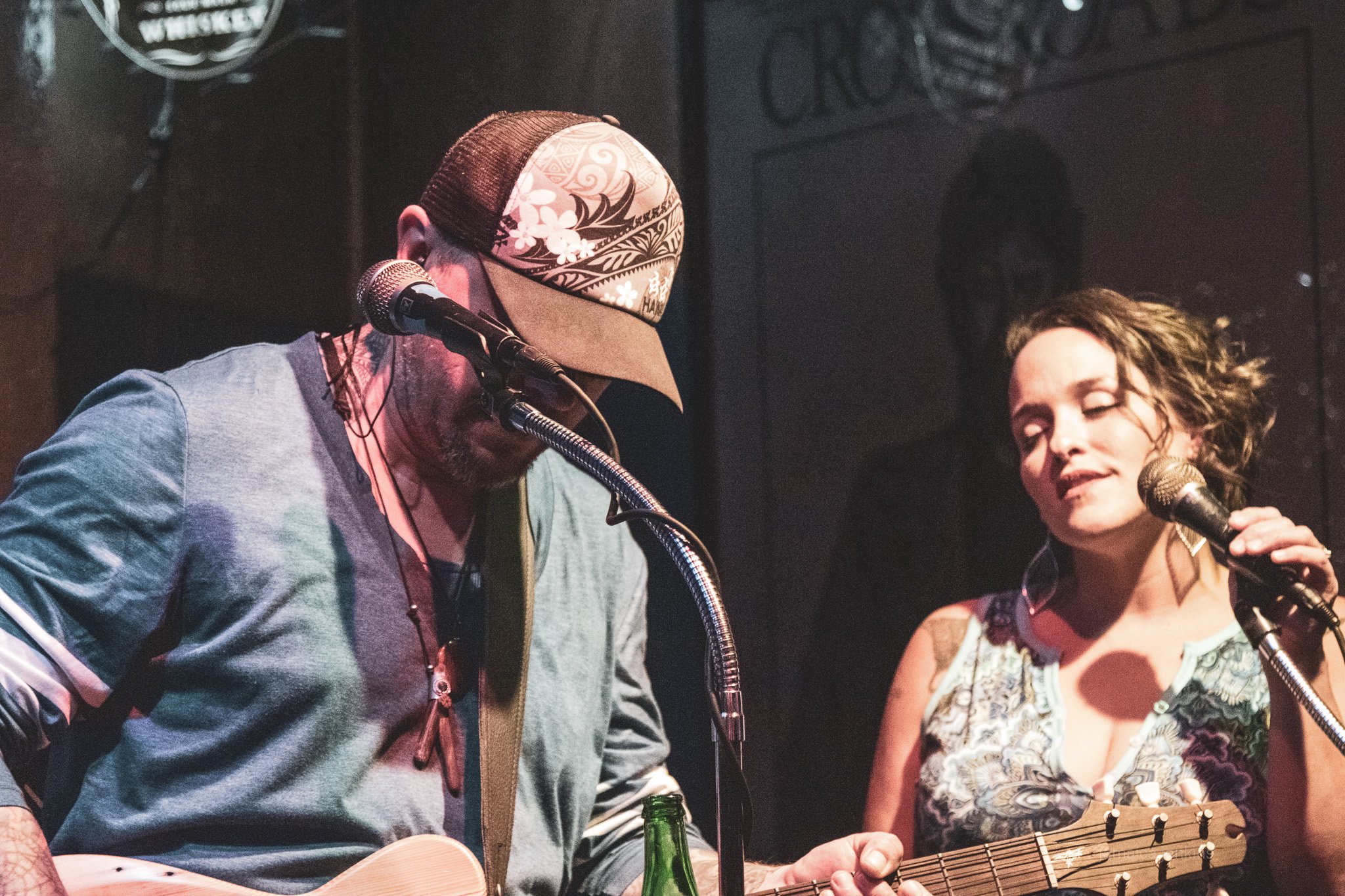 Vince Converse-268.jpg