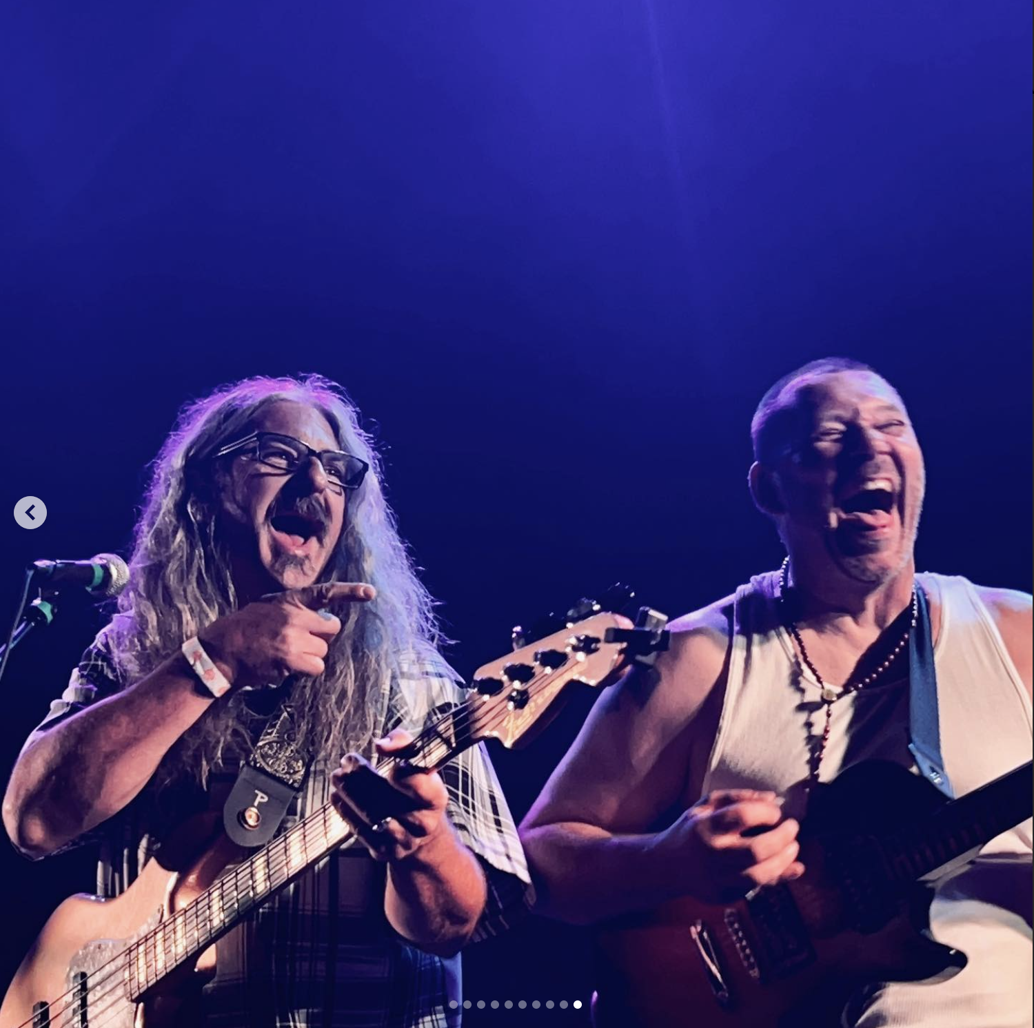 Screenshot 2025-06-02 at 5.08.31 AM.png