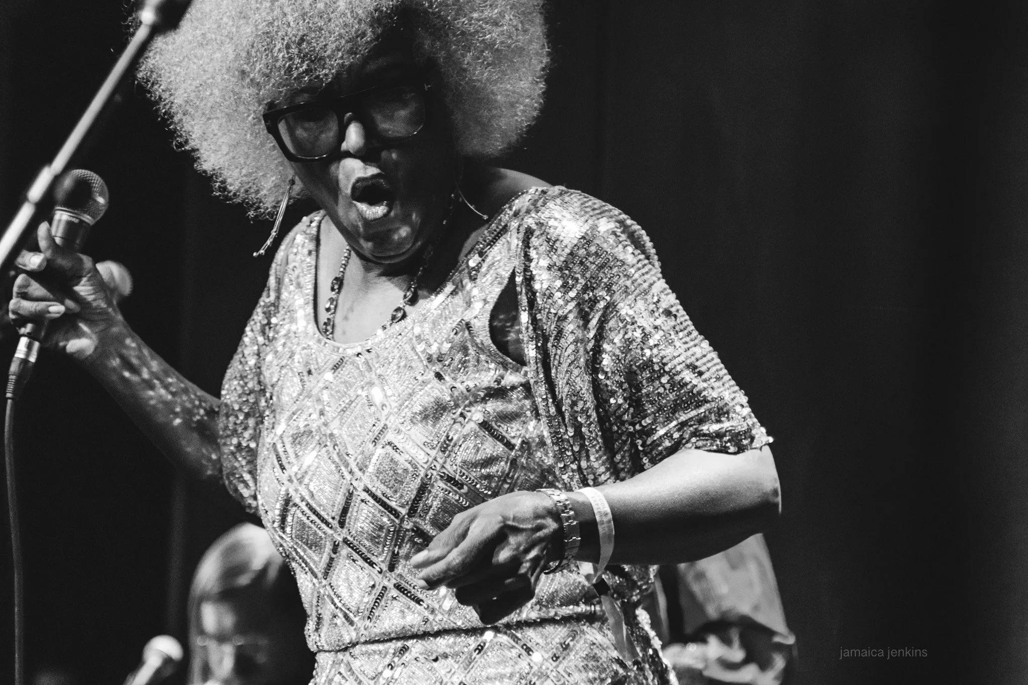 Vince Converse-401.jpg