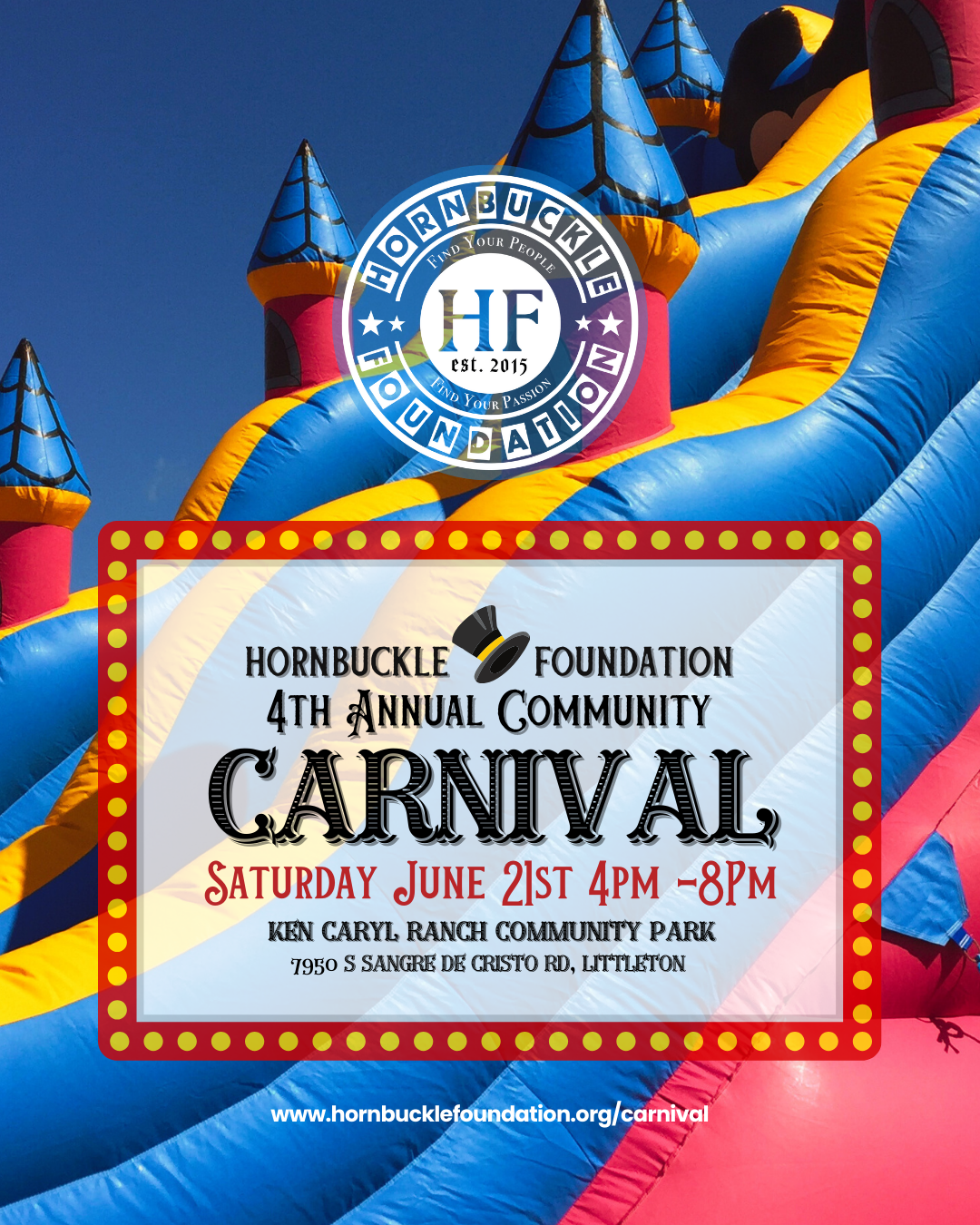 hornbuckle - final.png