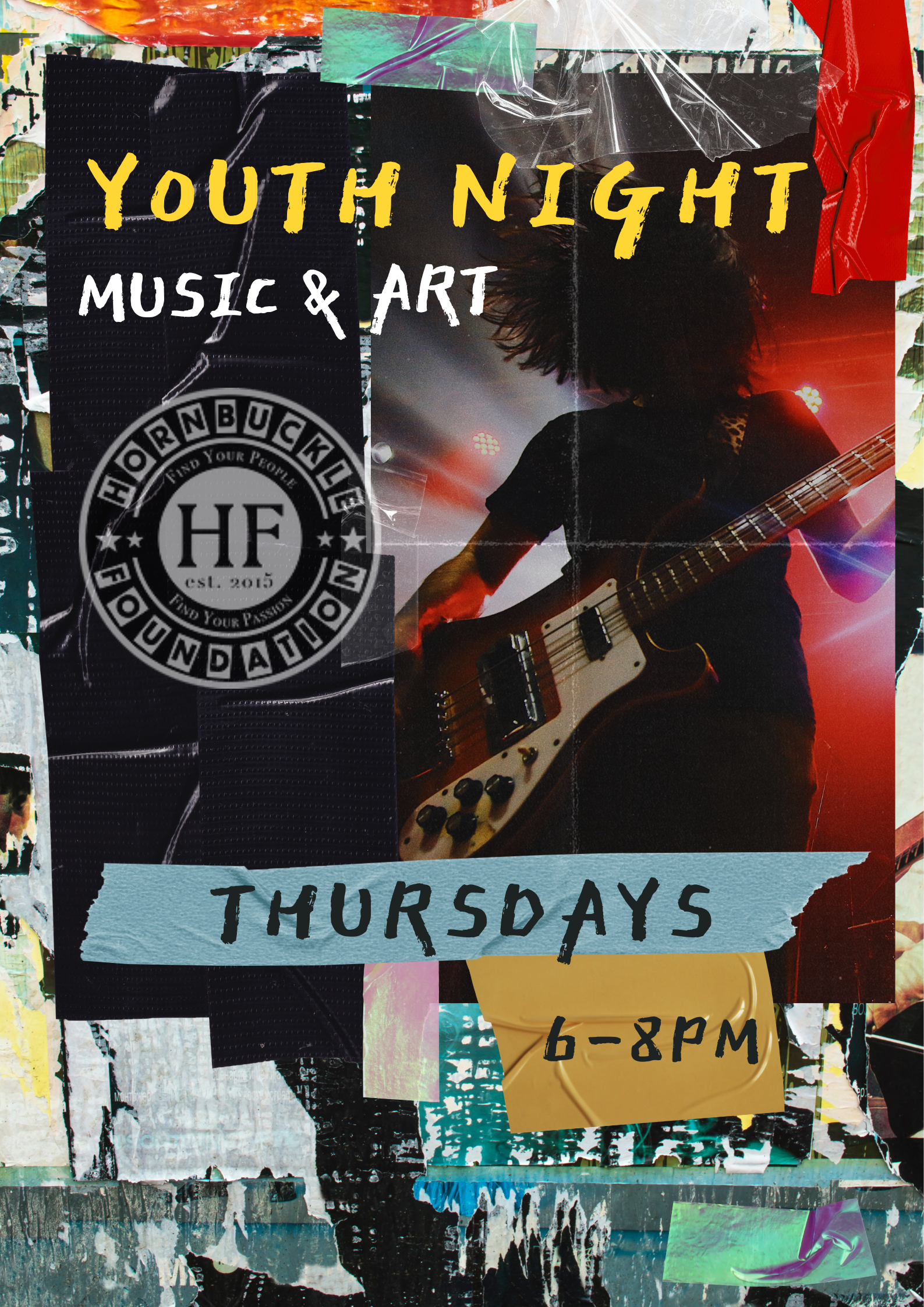 YOUTH NIGHT.png