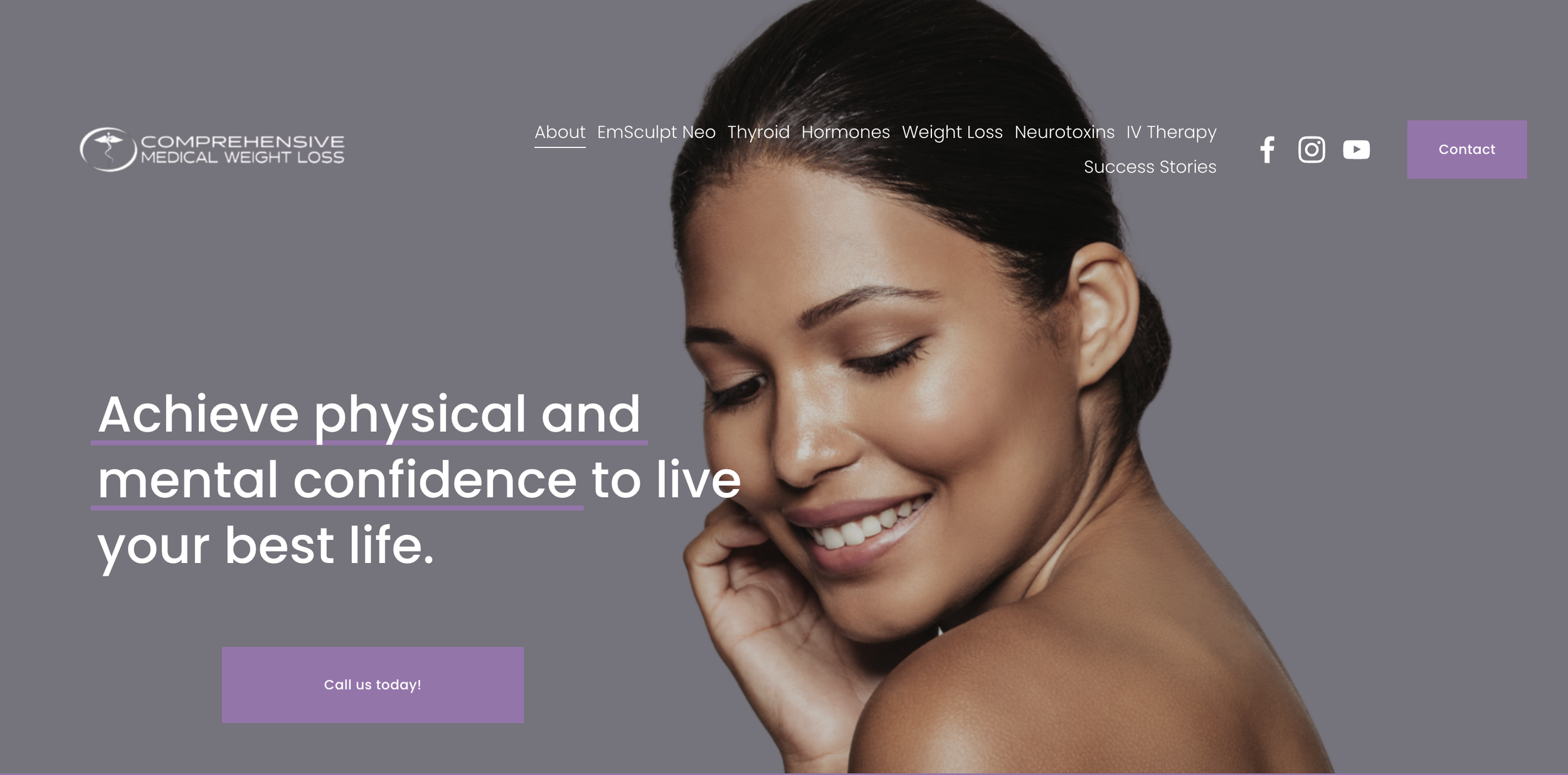 Screenshot 2025-06-02 at 7.23.01 AM.png