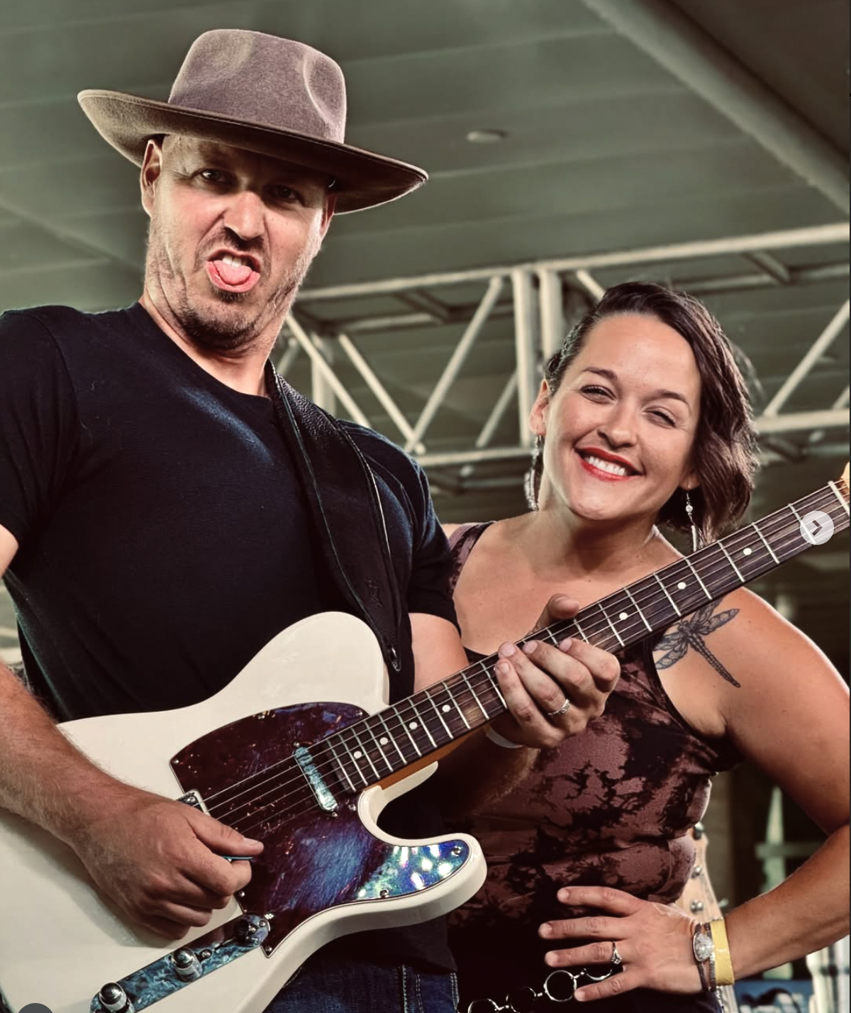 Screenshot 2025-06-02 at 5.13.00 AM.png