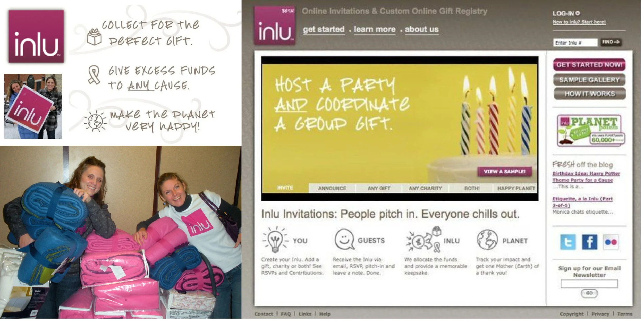 Inlu.jpg