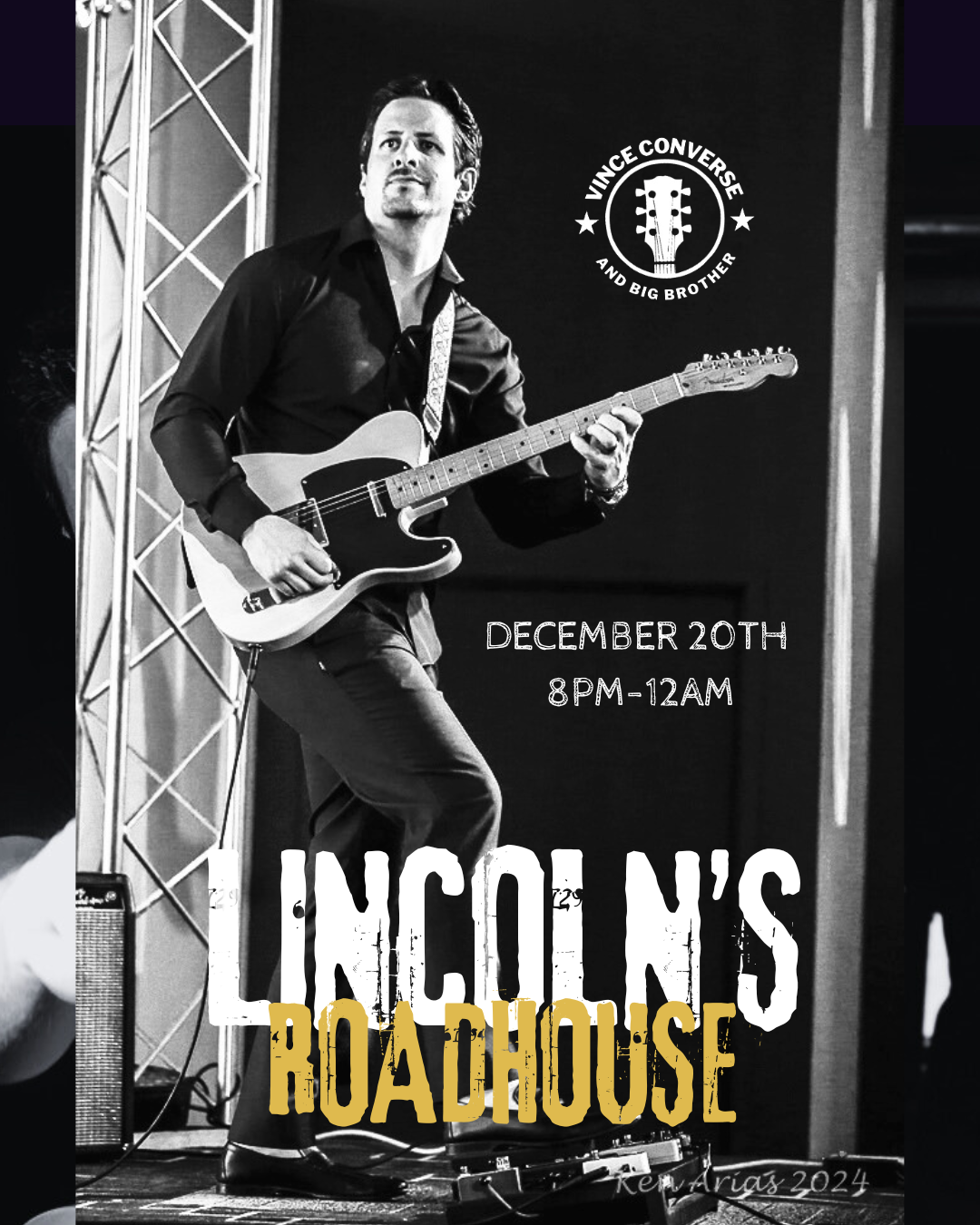 lincoln’s (1080 x 1350 px).png