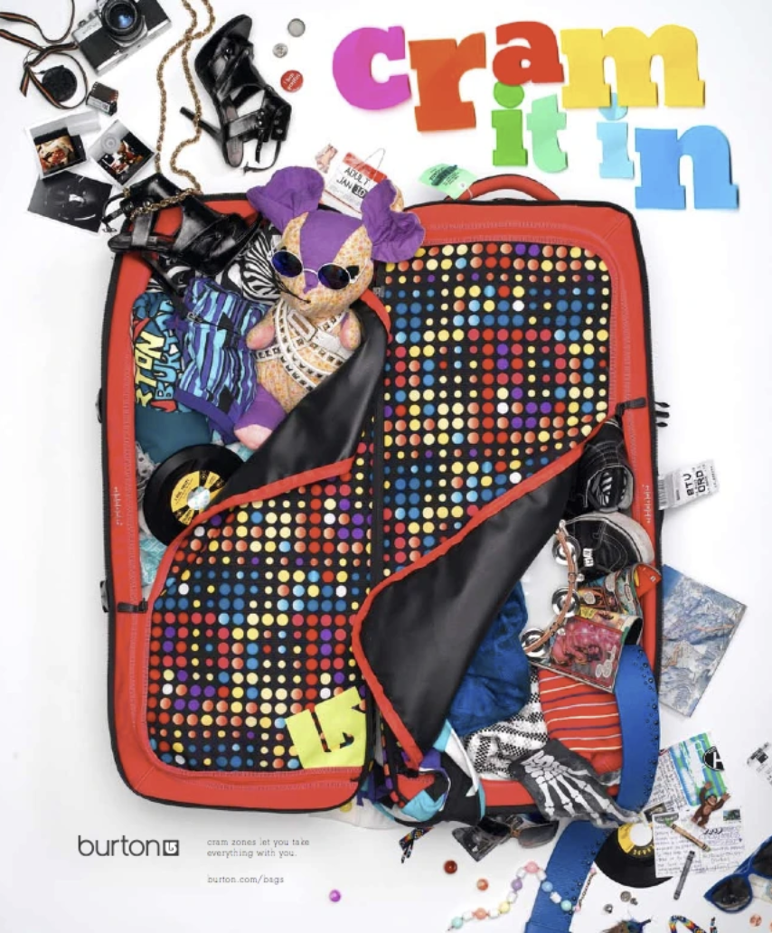 Screenshot 2026-02-10 at 7.23.36 PM.png