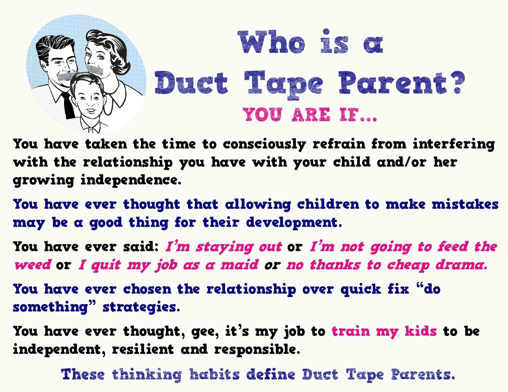duct-tape-parent-defined.jpg